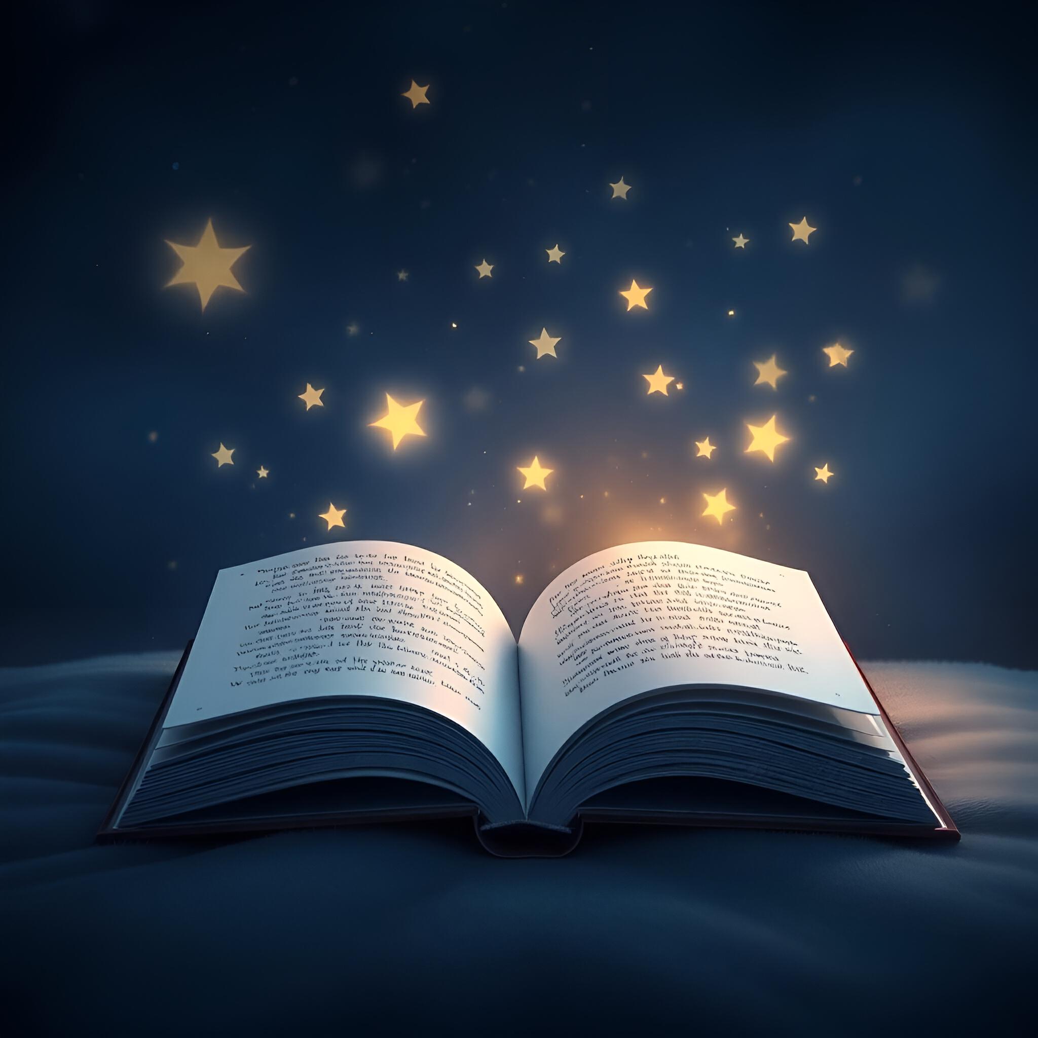 Storybro