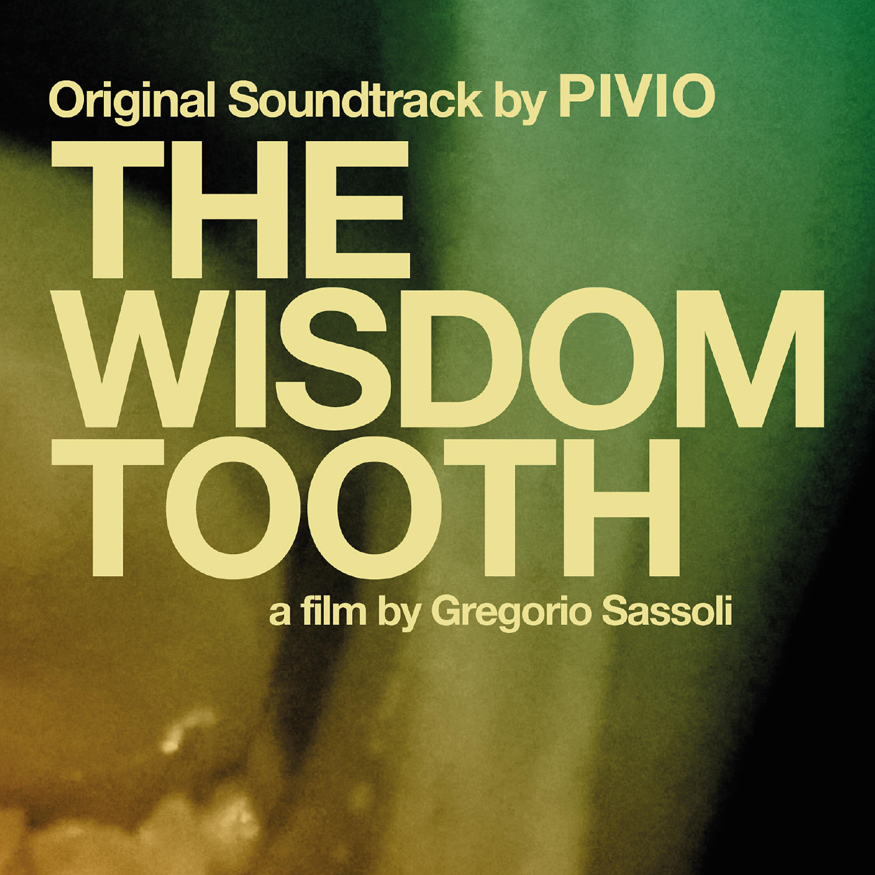 Релиз The Wisdom Tooth