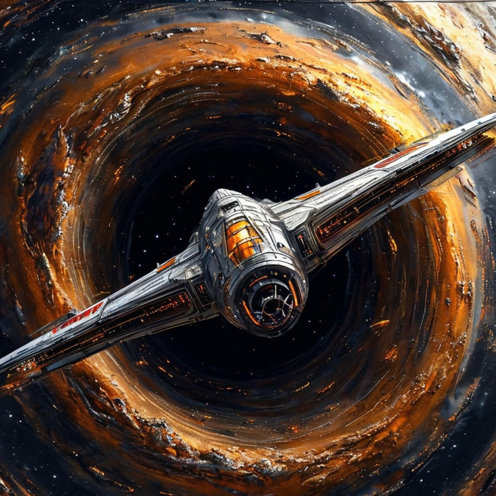 Релиз Planète