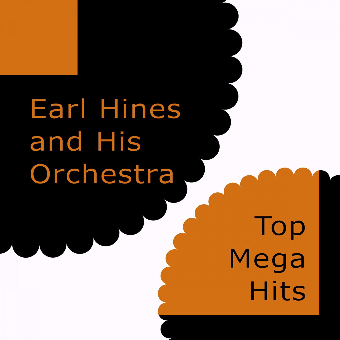 Релиз Top Mega Hits