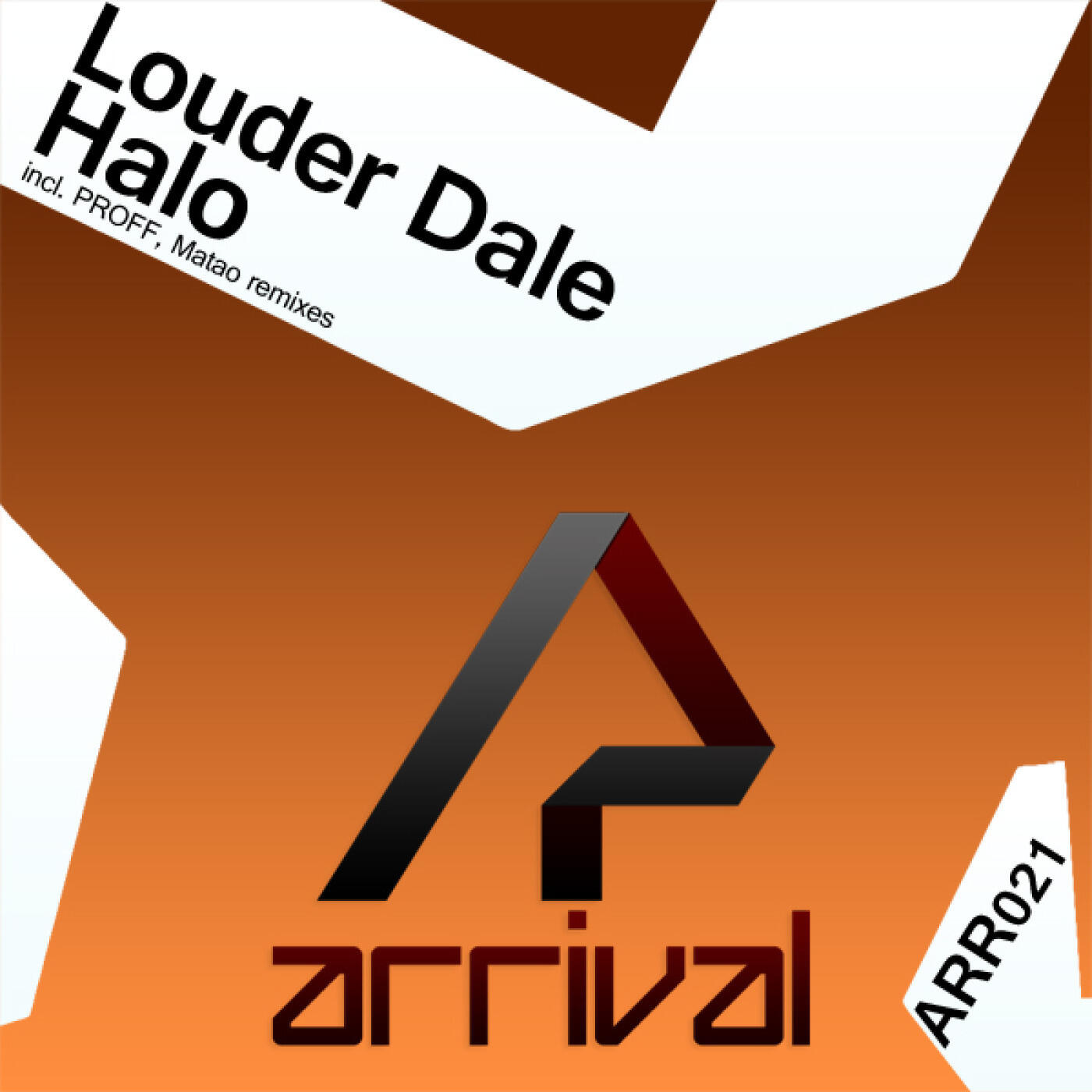 Релиз Halo