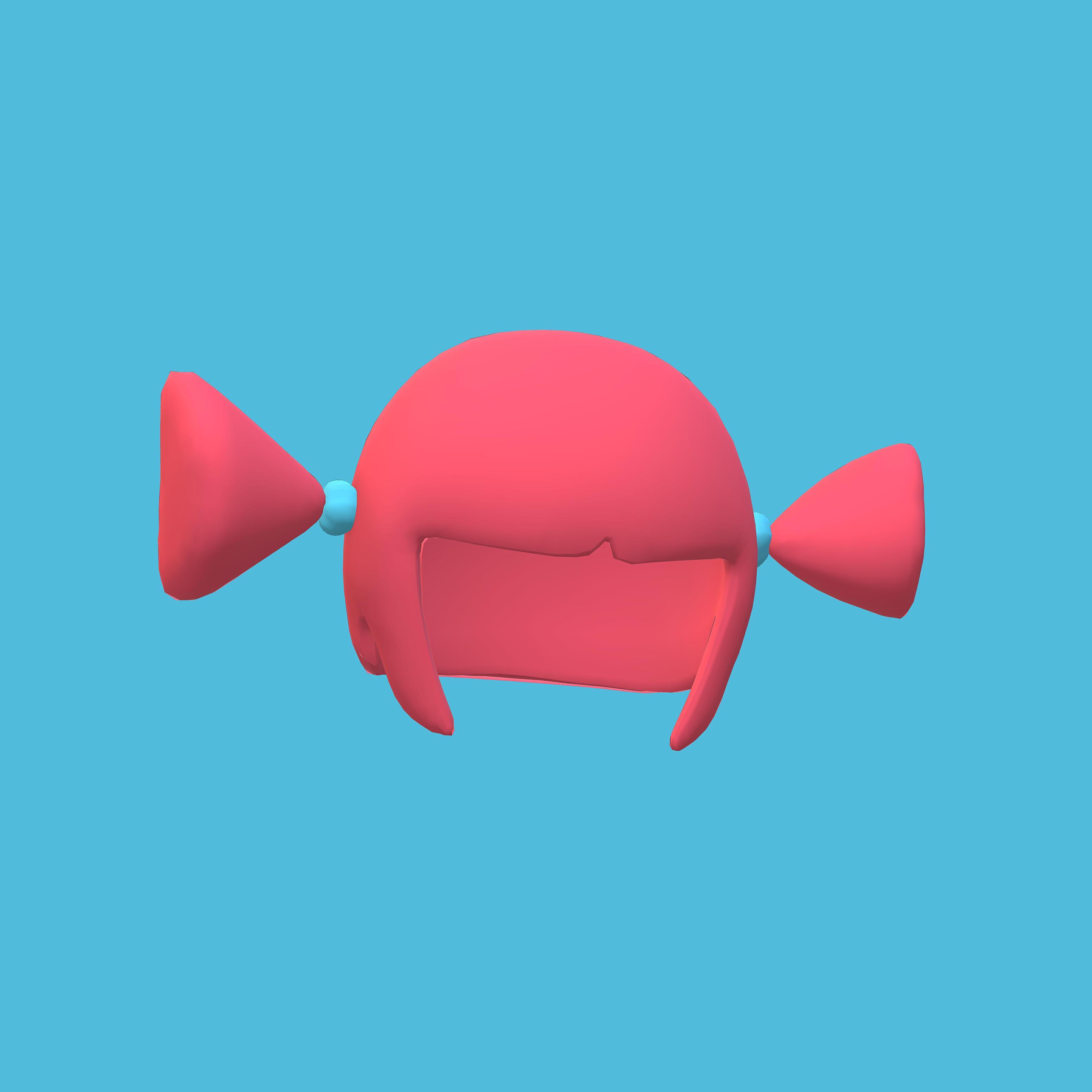 Akoka