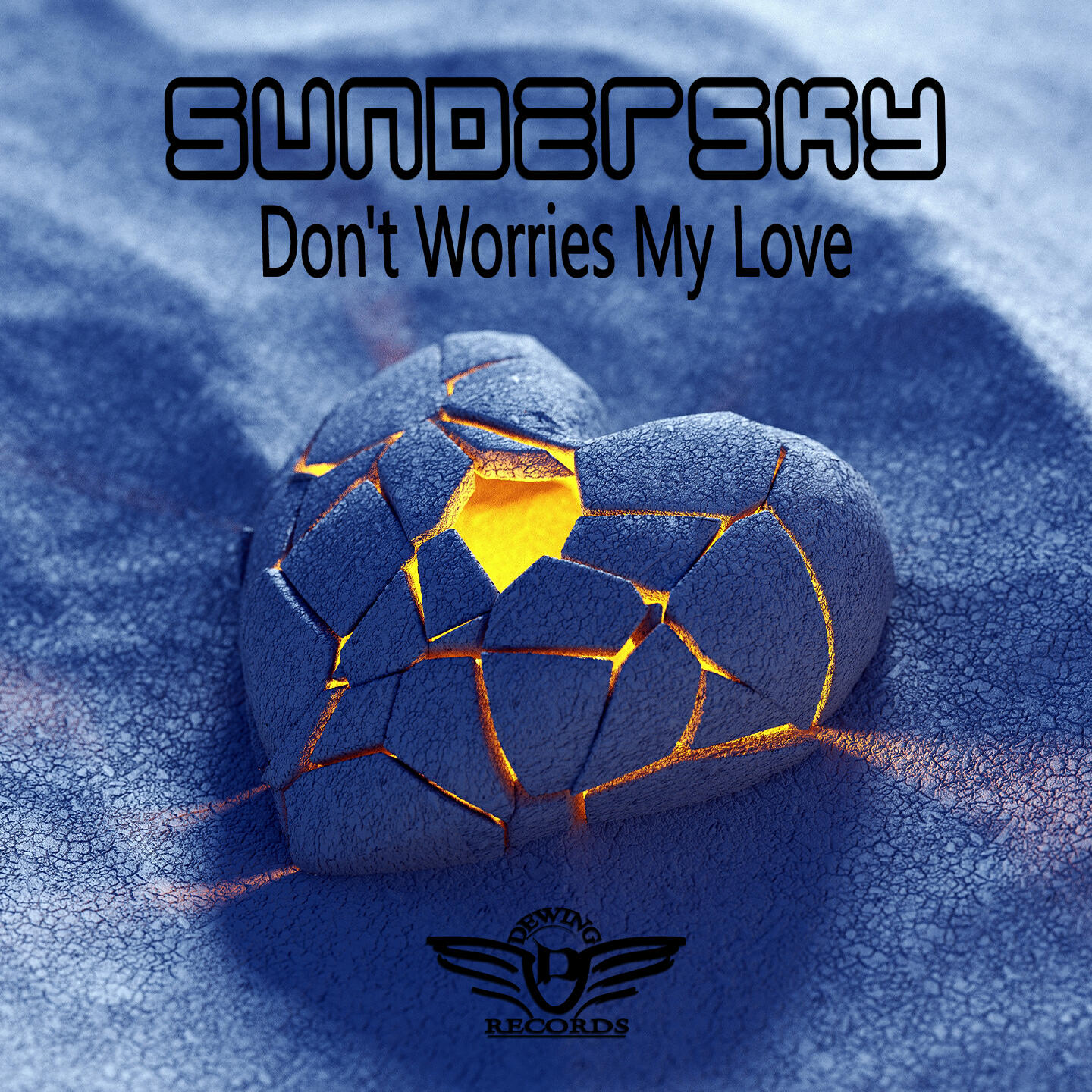 Sundersky