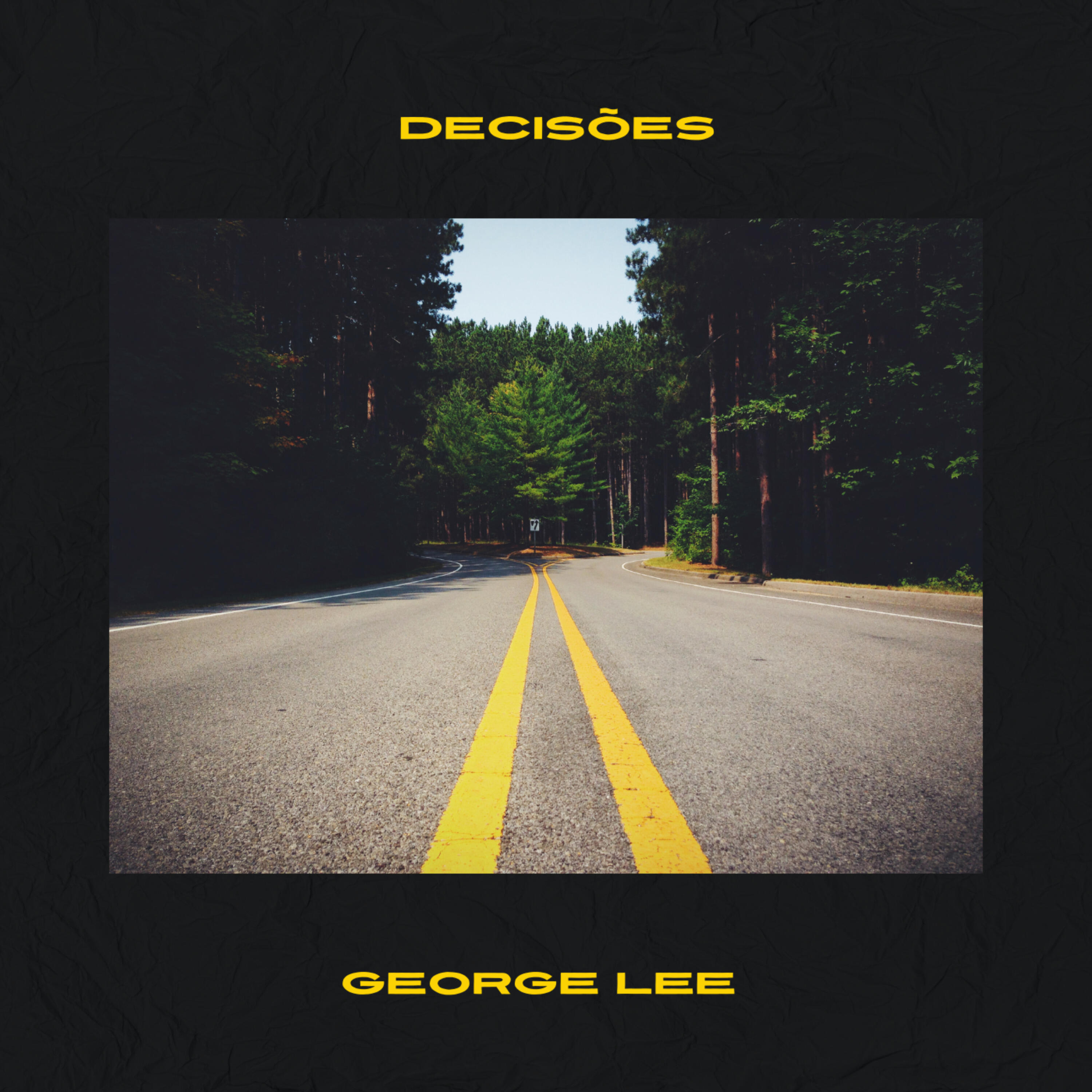 Релиз Decisões
