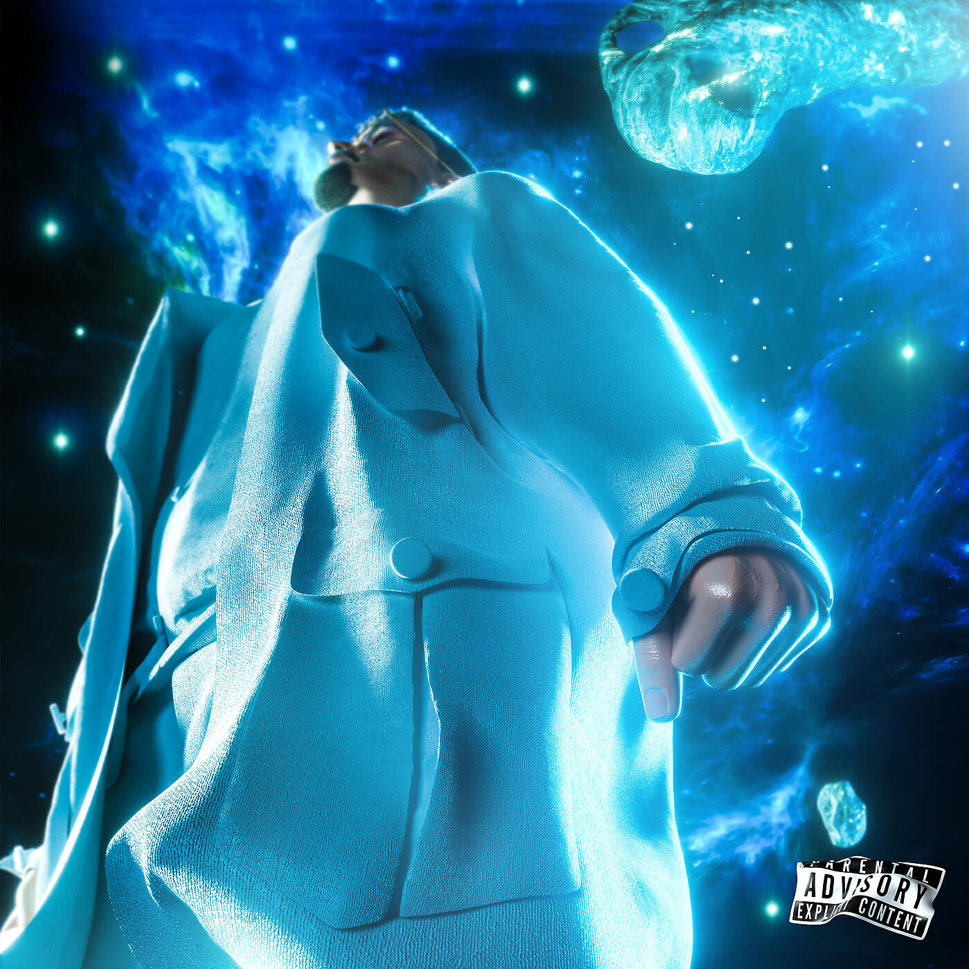 Волна по релизу