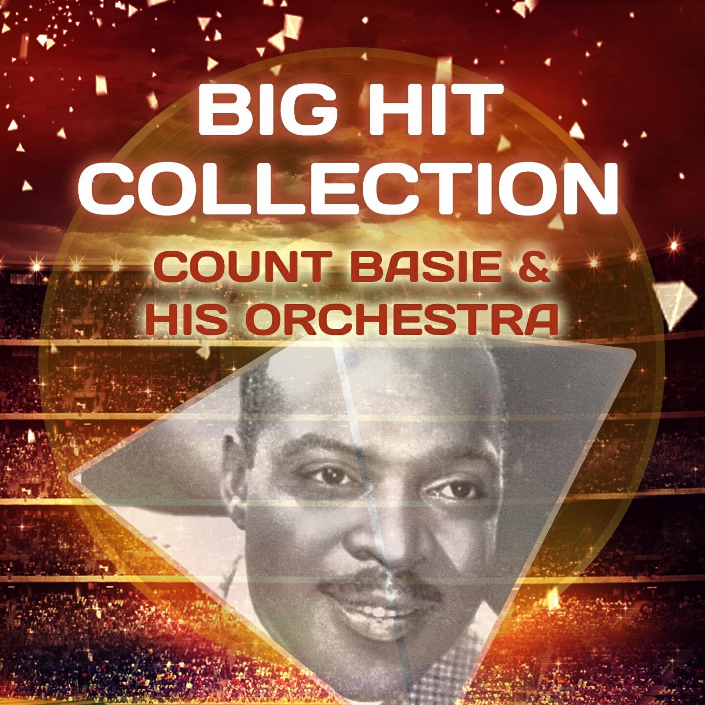 Релиз Big Hit Collection