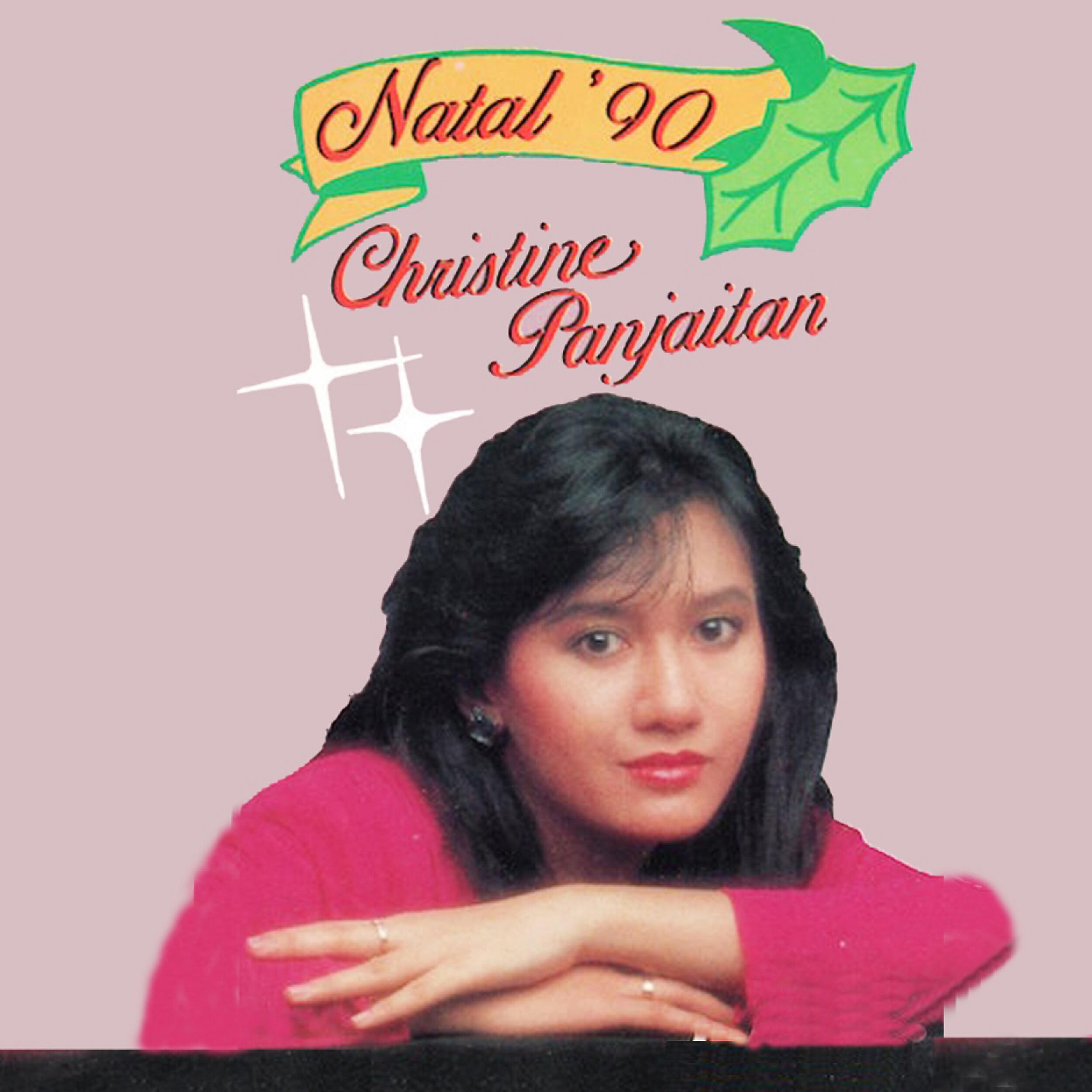 Релиз Natal 90