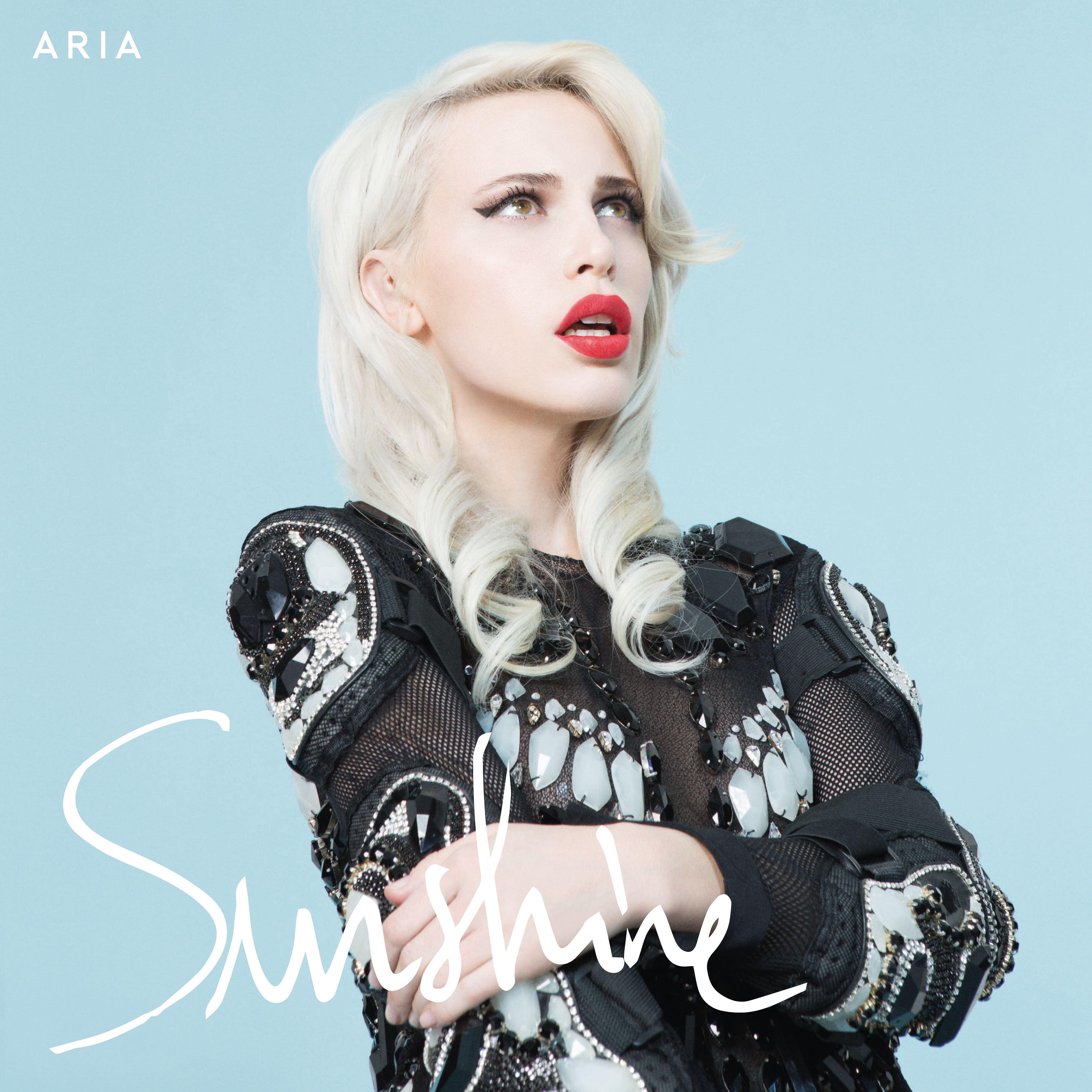 Релиз Sunshine