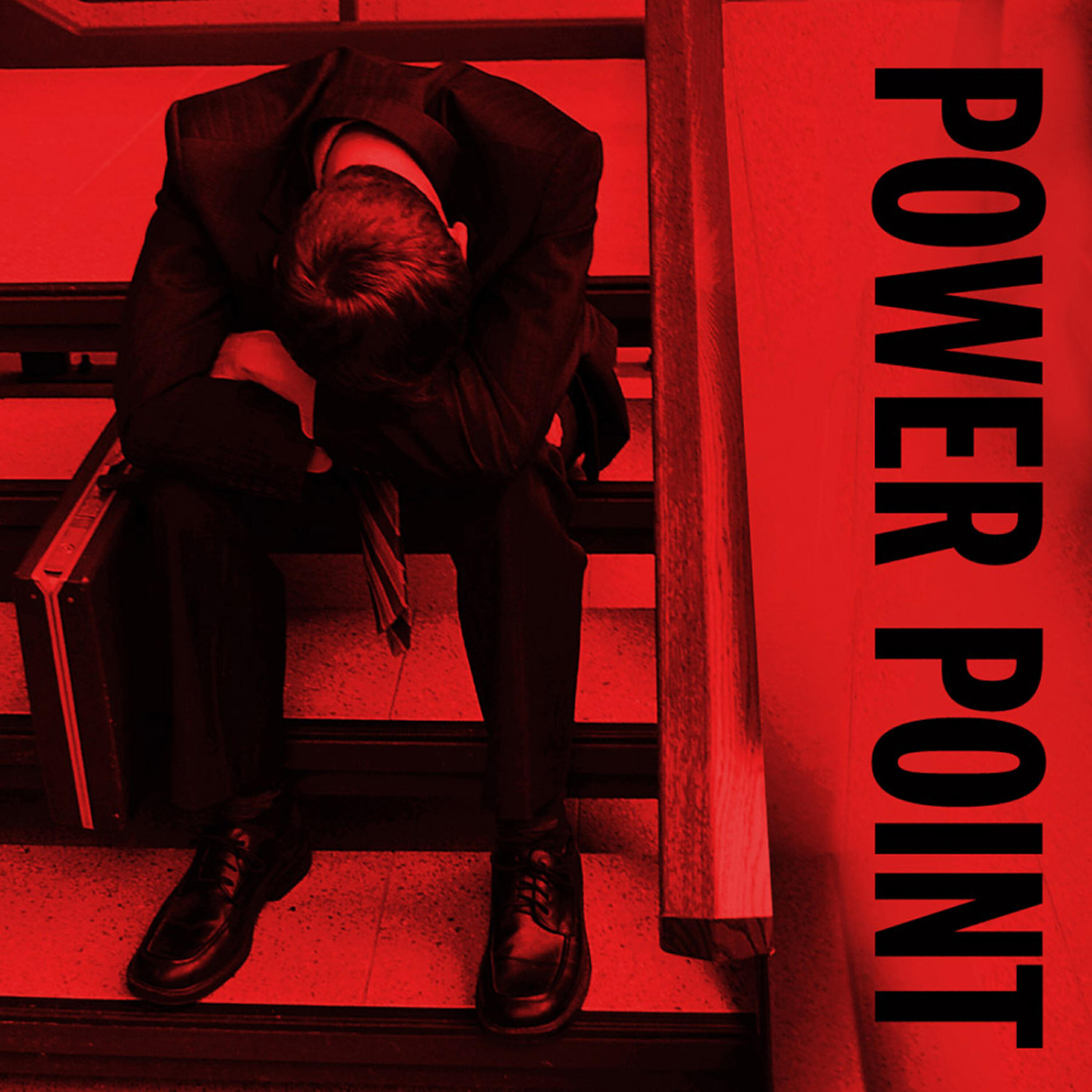 Релиз Mission Statement