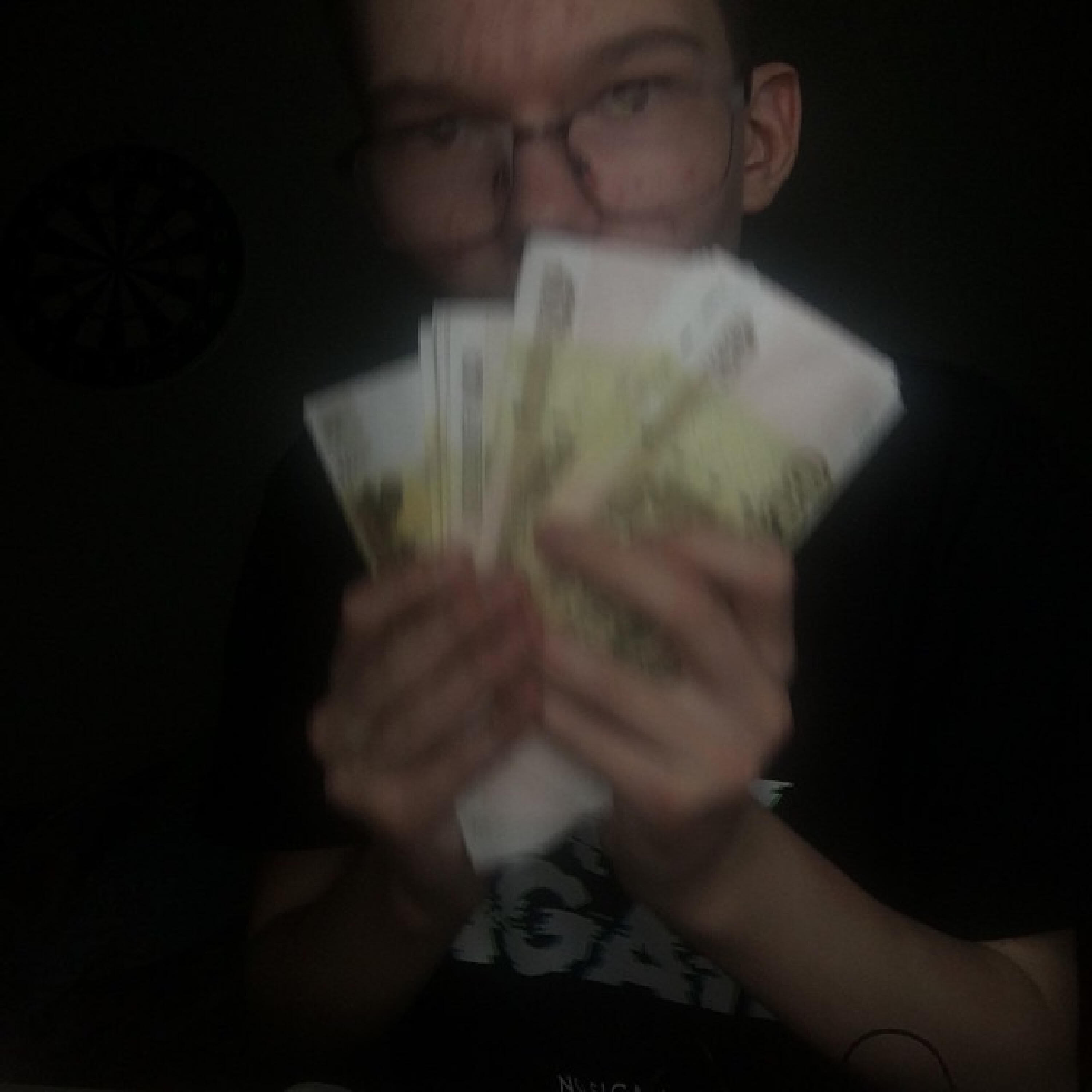 Релиз R.i.p