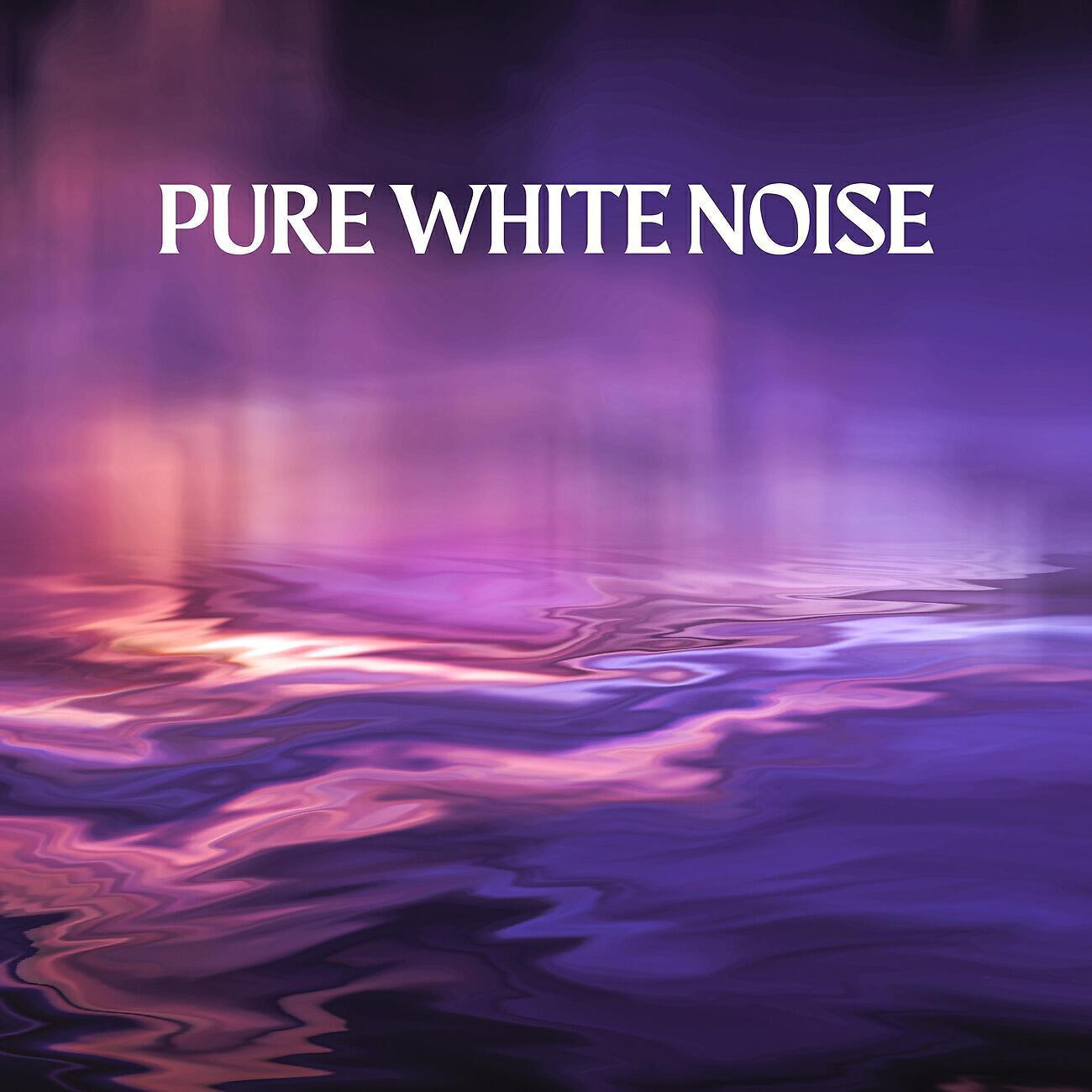 Noise Eternity