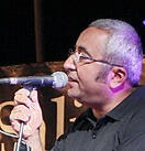 Faisal Taher