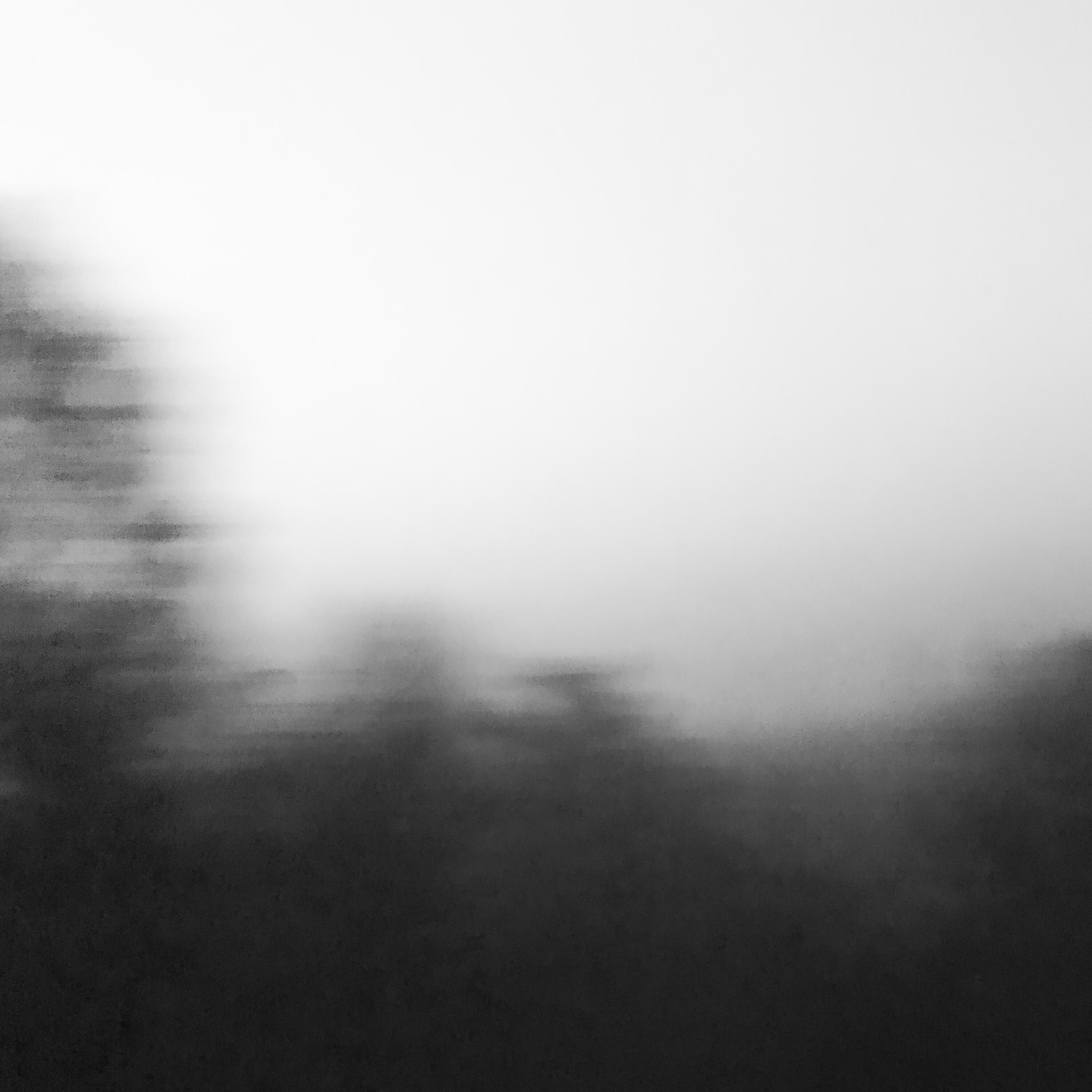 Релиз Distance