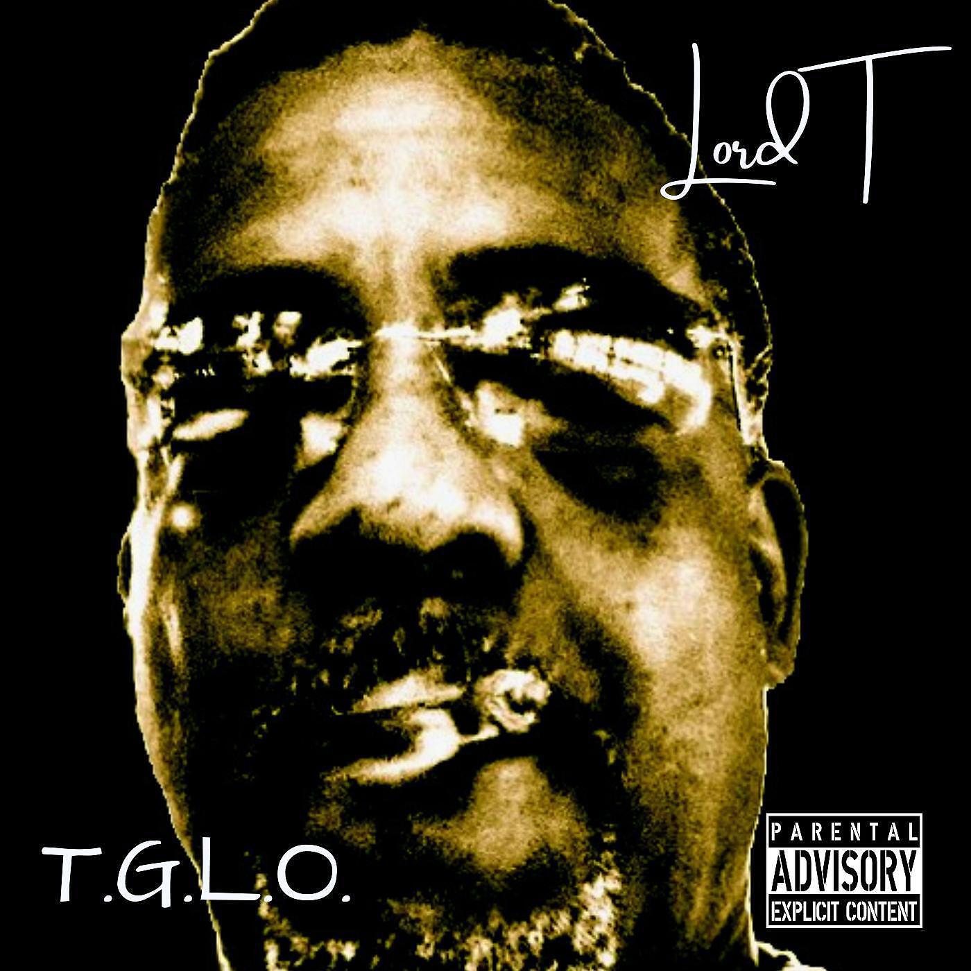 Релиз T.G.L.O