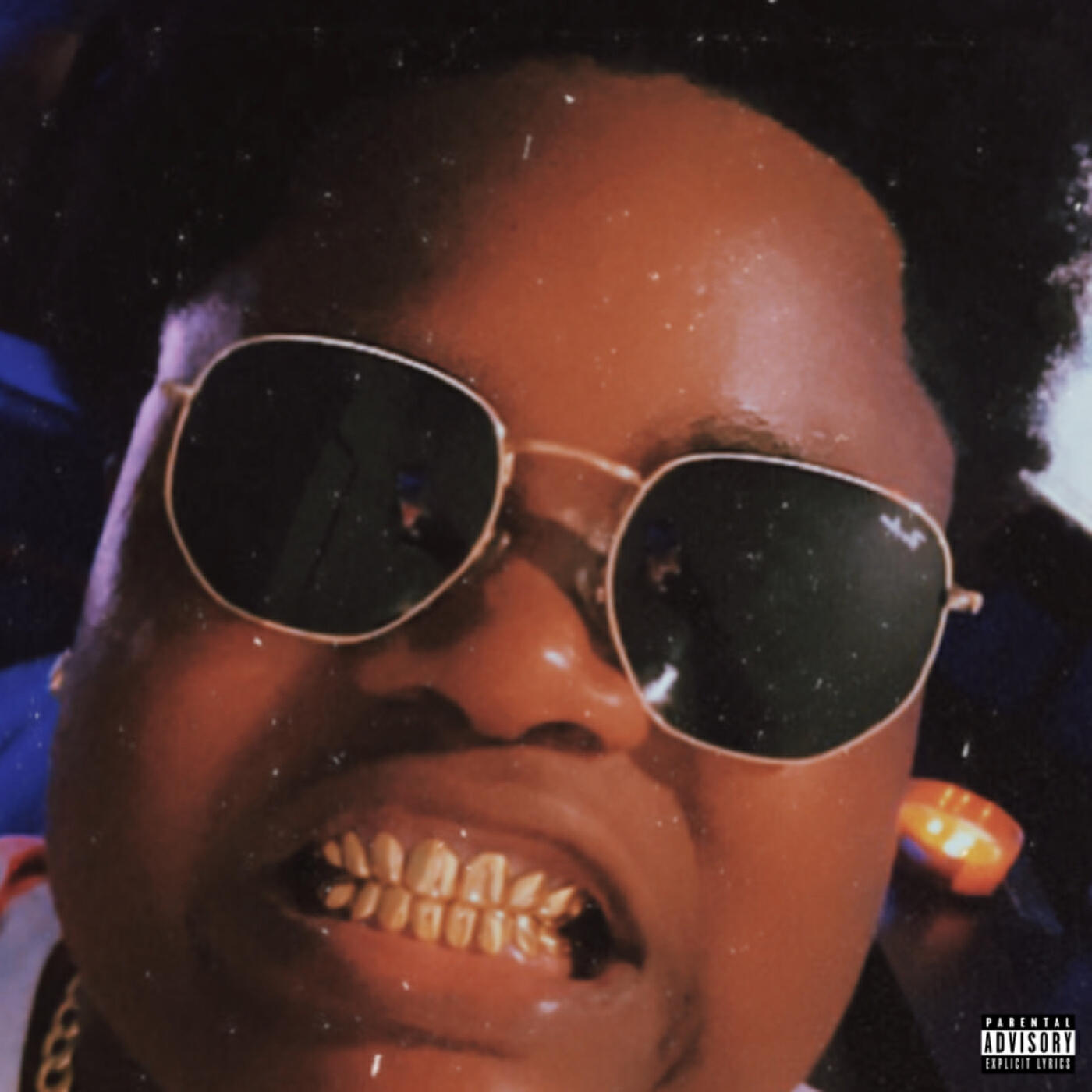 Релиз Wit tha Shitz