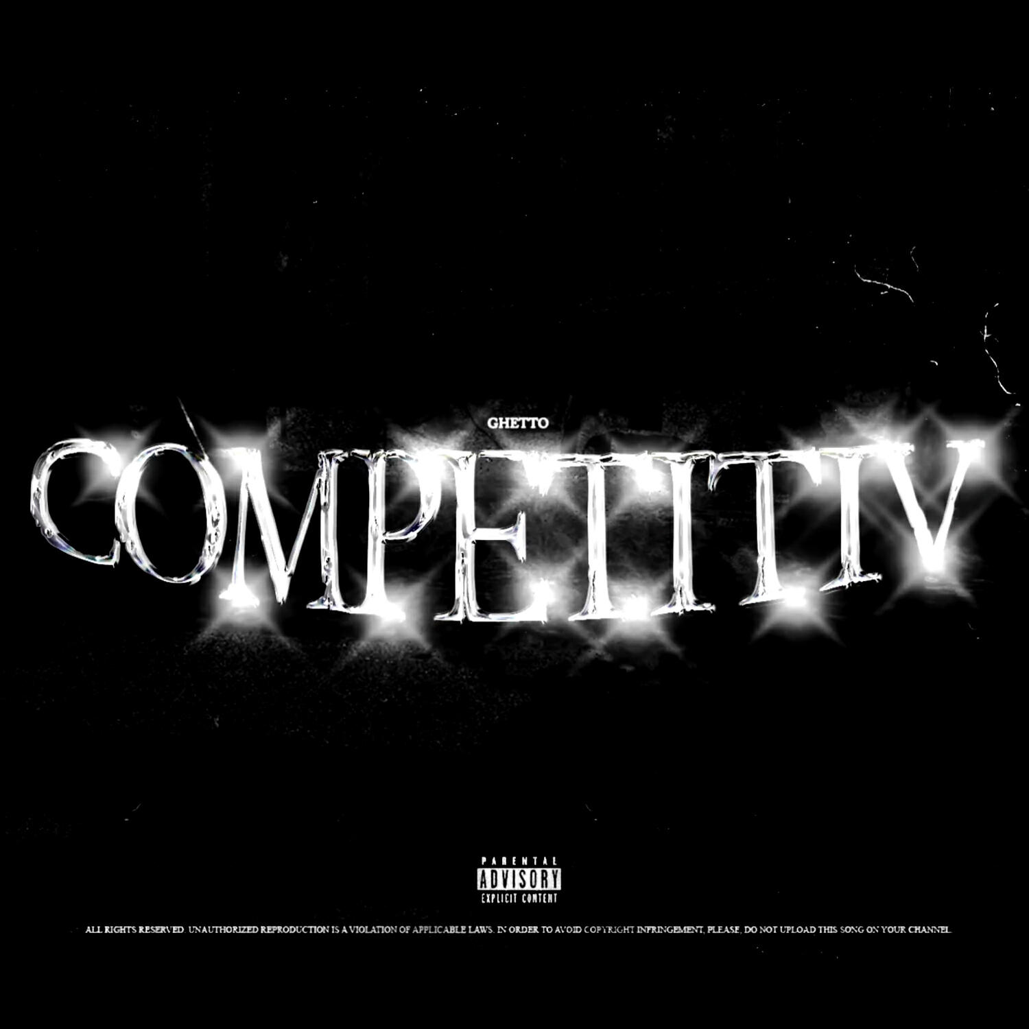 Релиз Competitiv