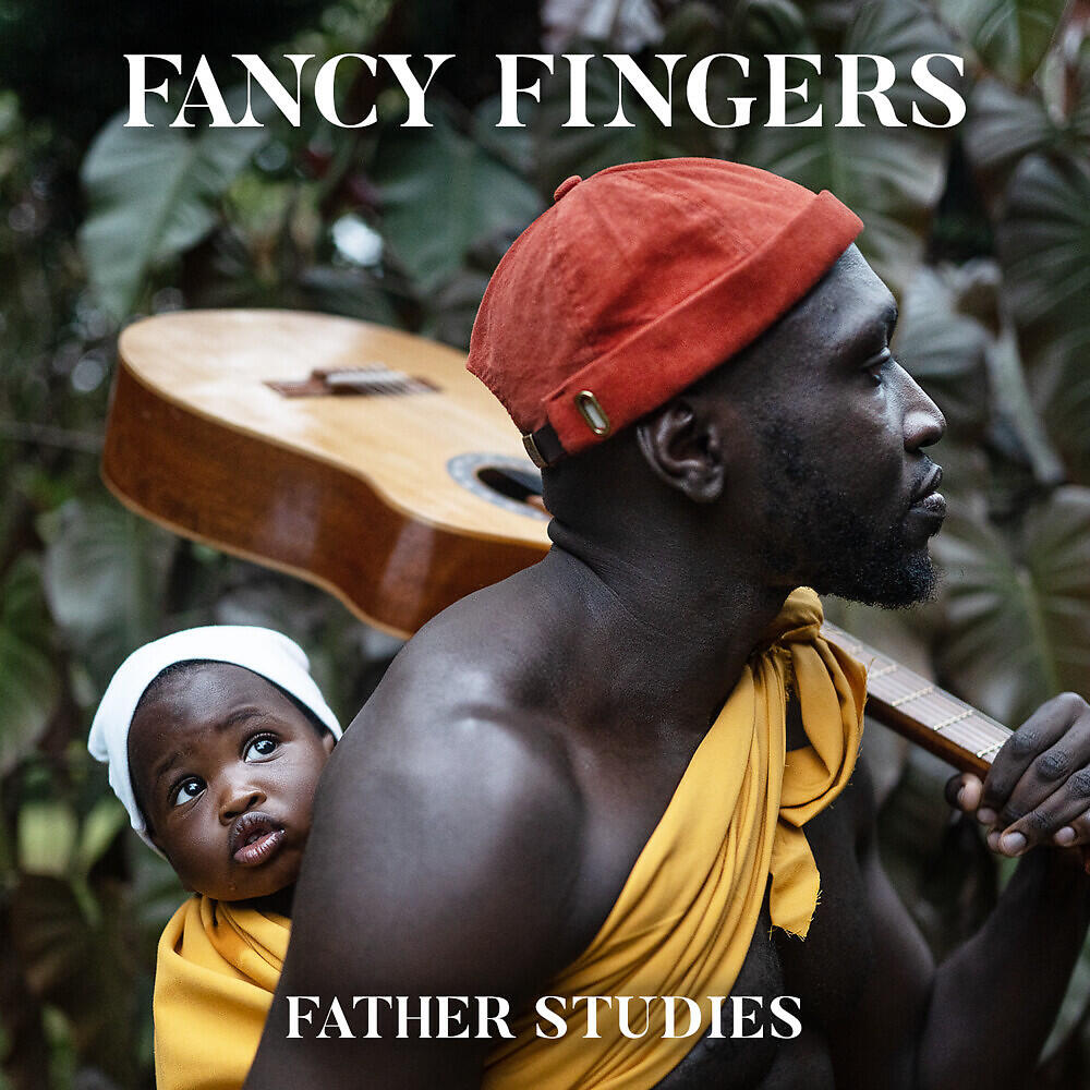 Релиз Father Studies