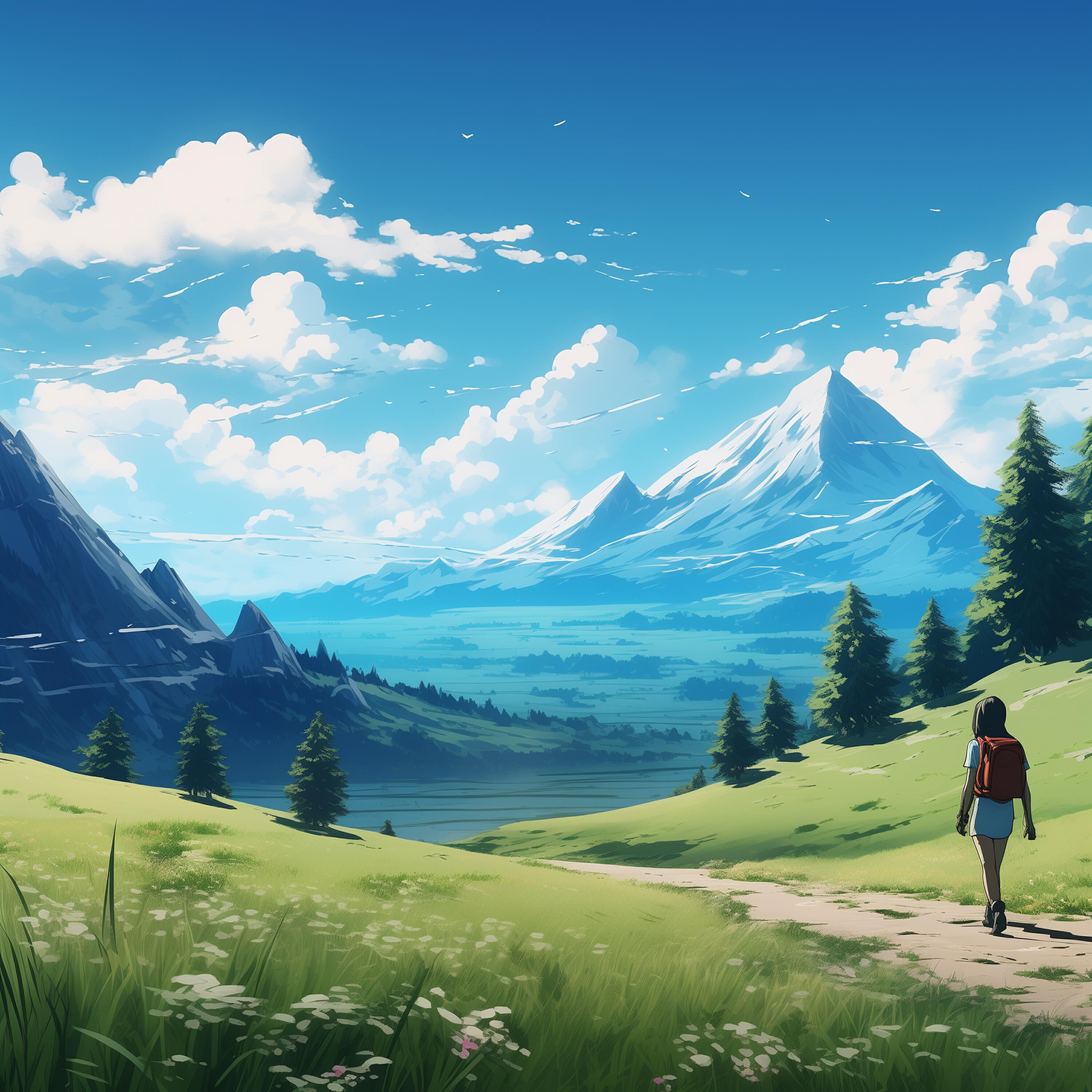 Релиз A Kickback Party