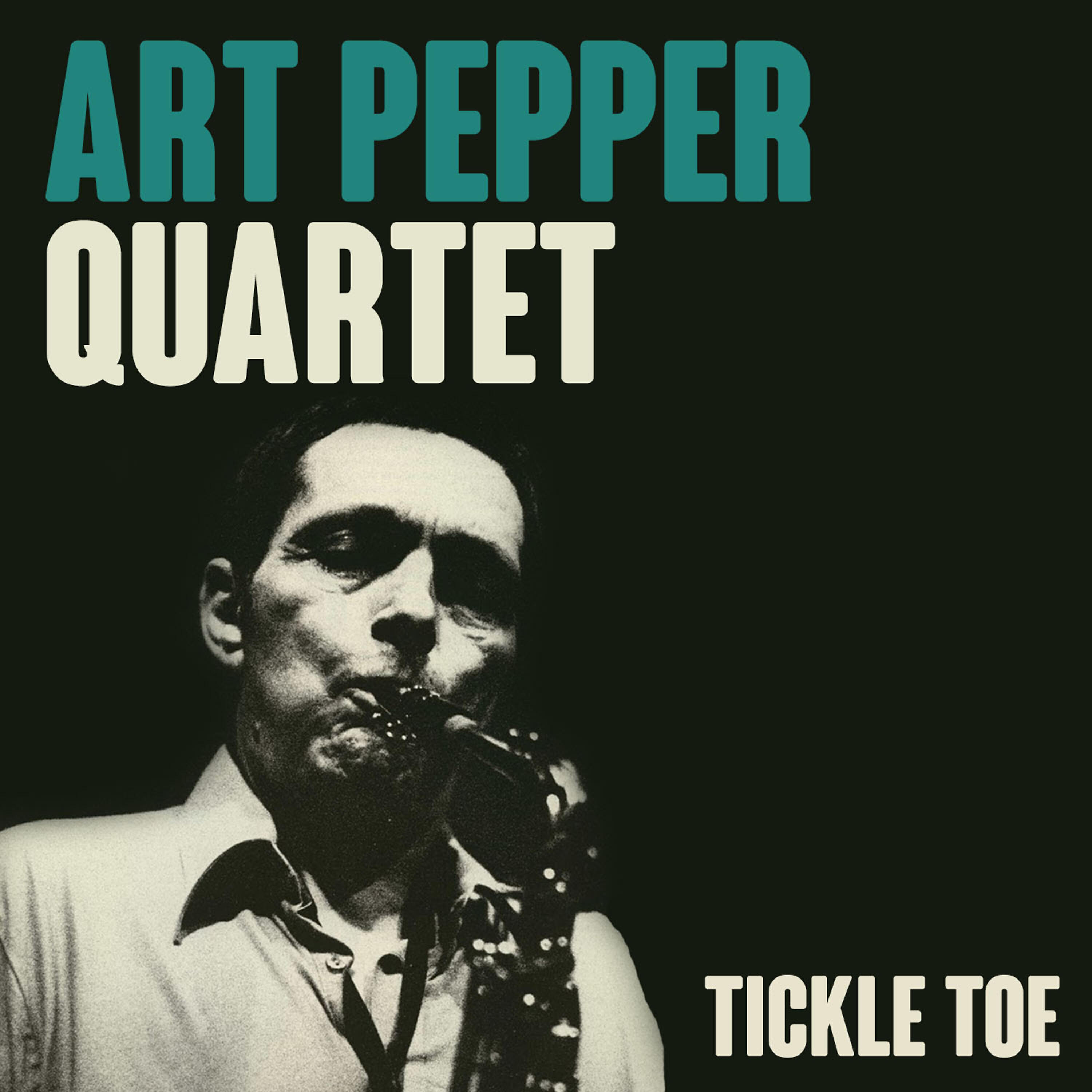 Релиз Tickle Toe