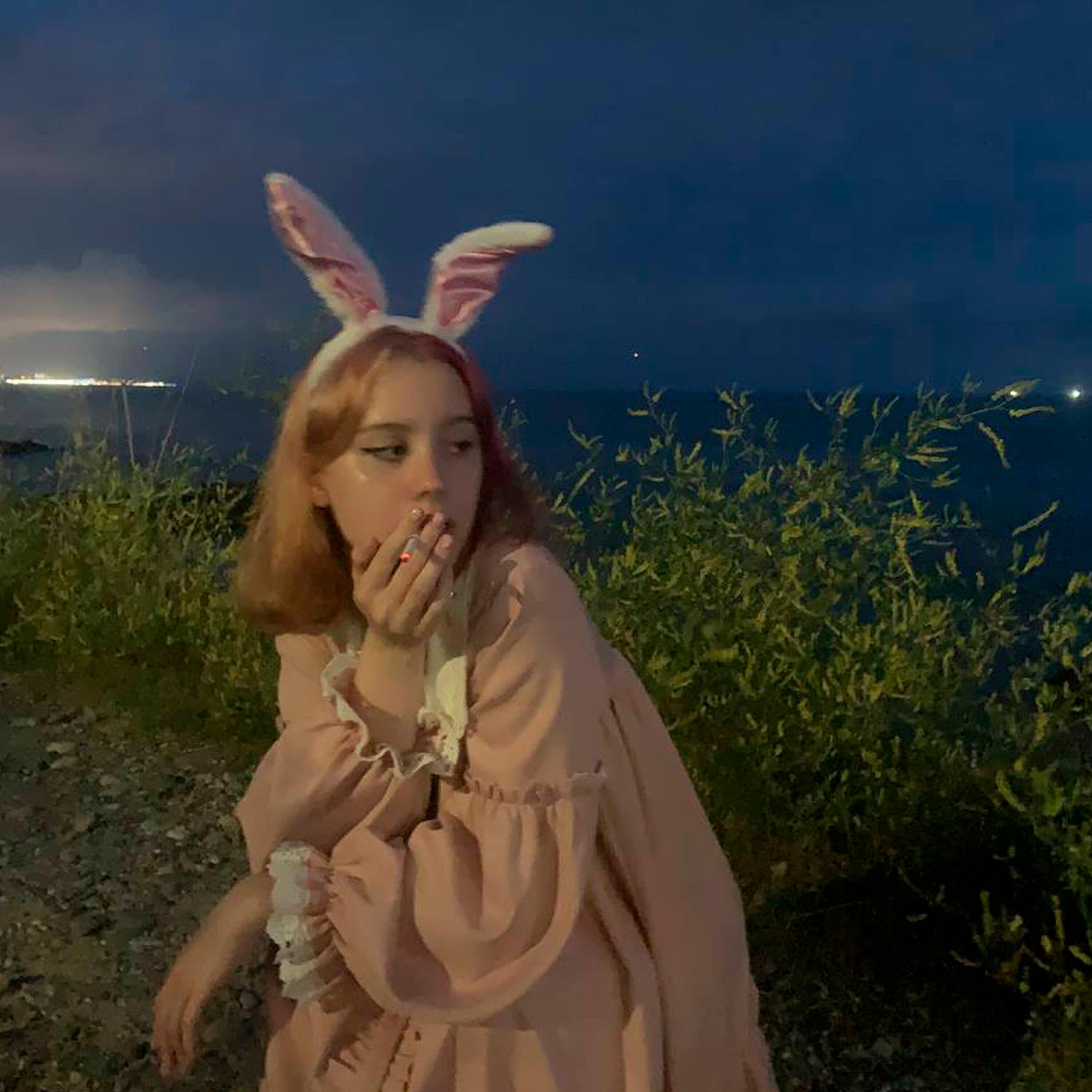 Релиз Про Москву