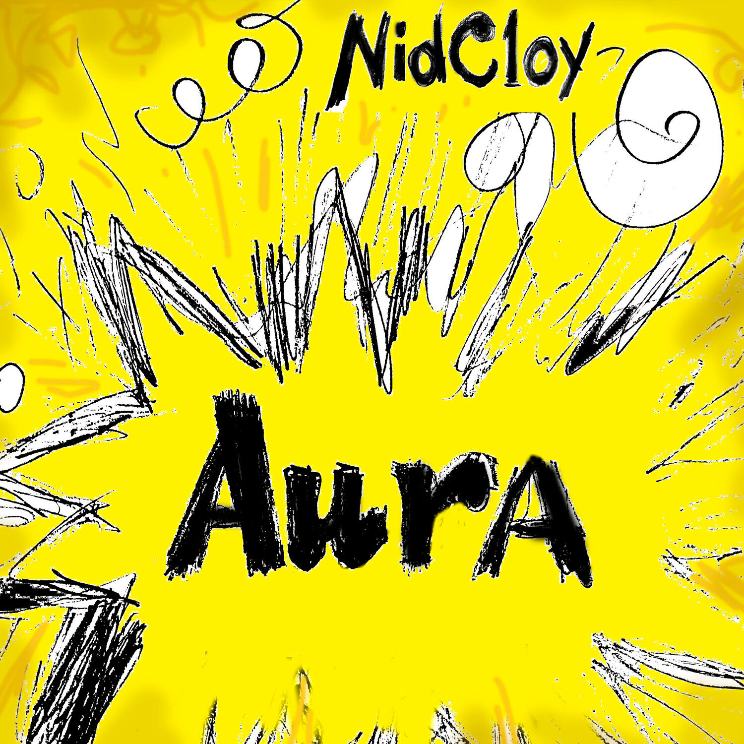 Релиз Aura