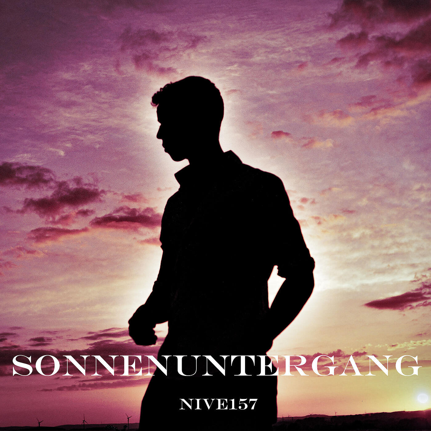 Nive157