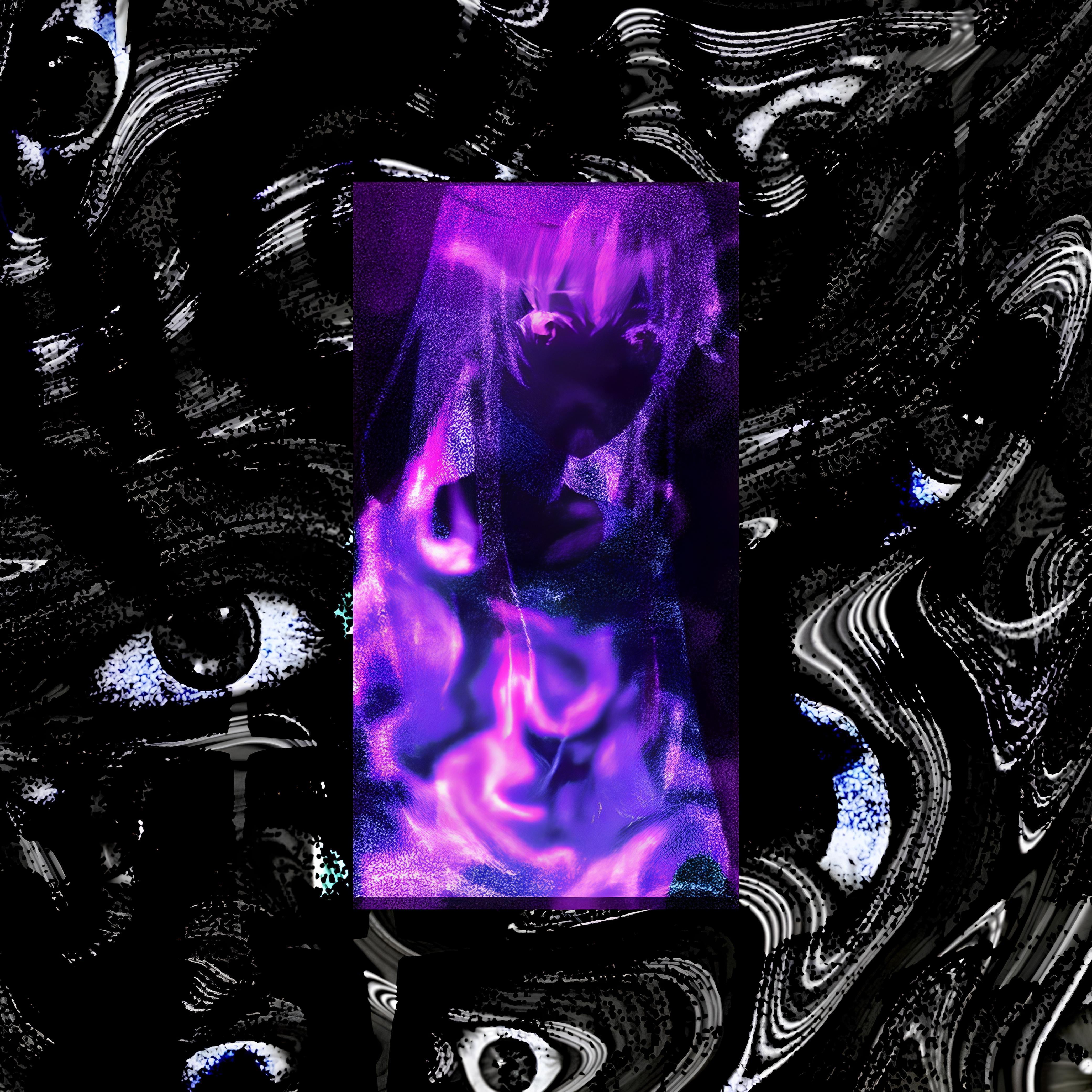 L1ZZ