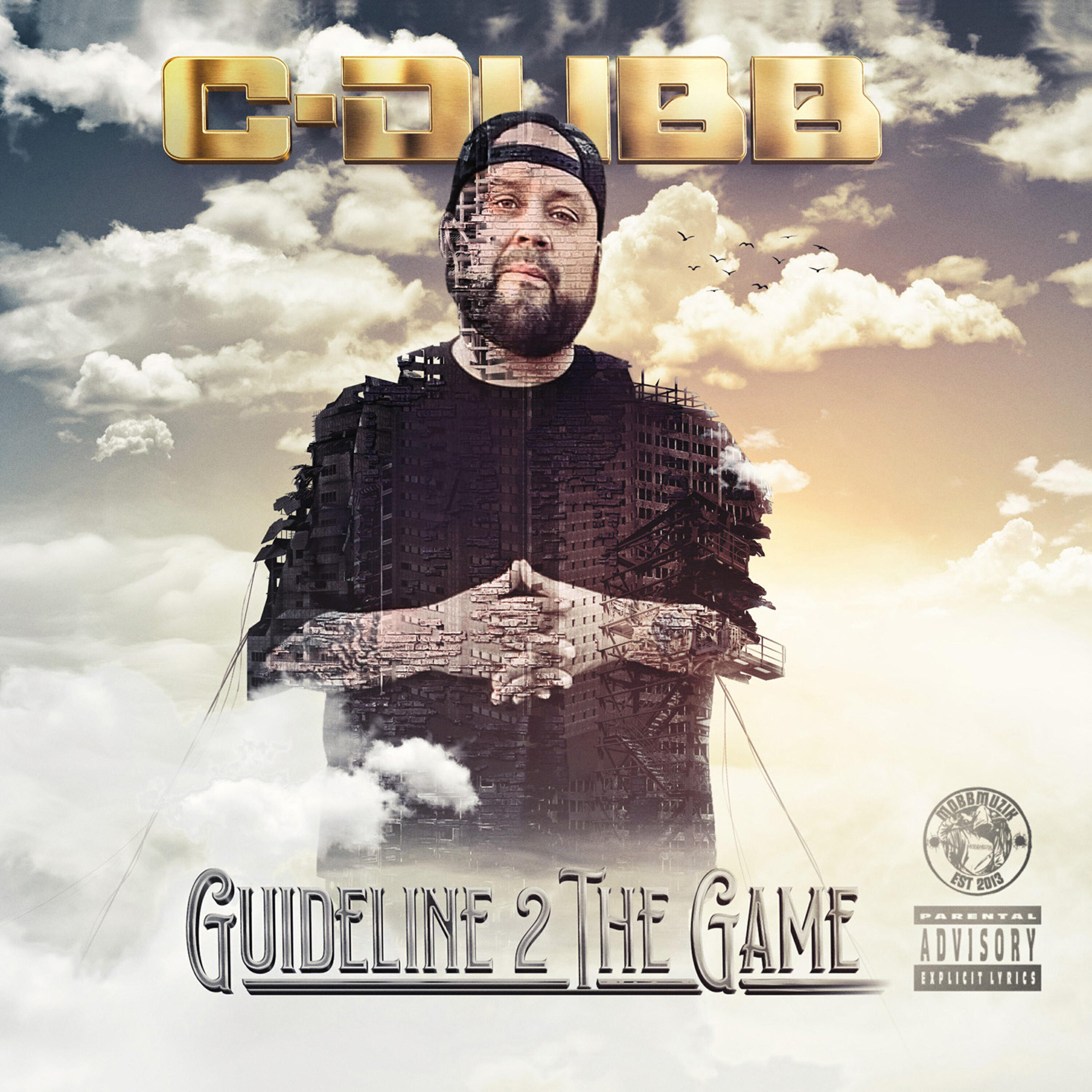 Релиз Guideline 2 The Game