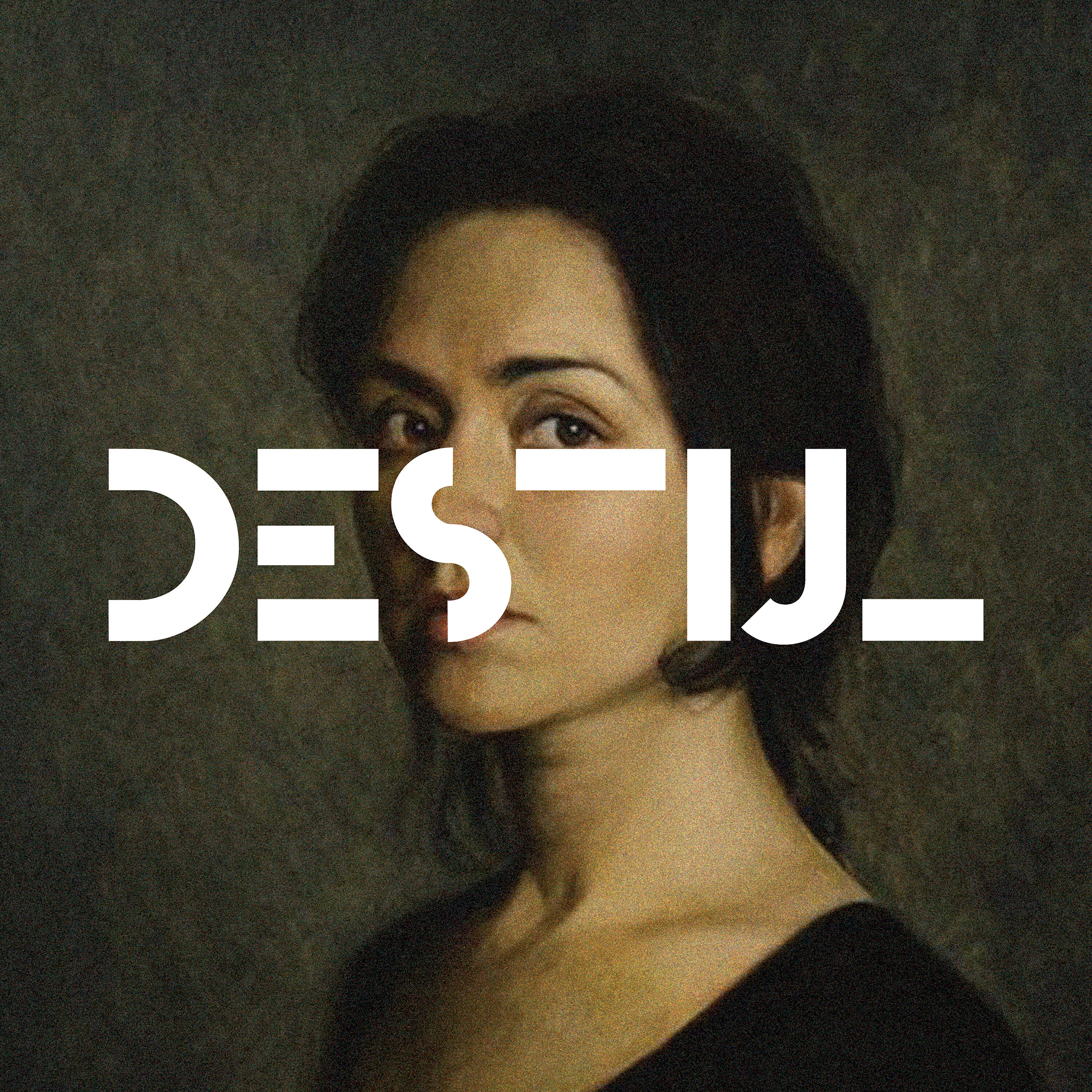 Релиз Serial Immortality (Part X)