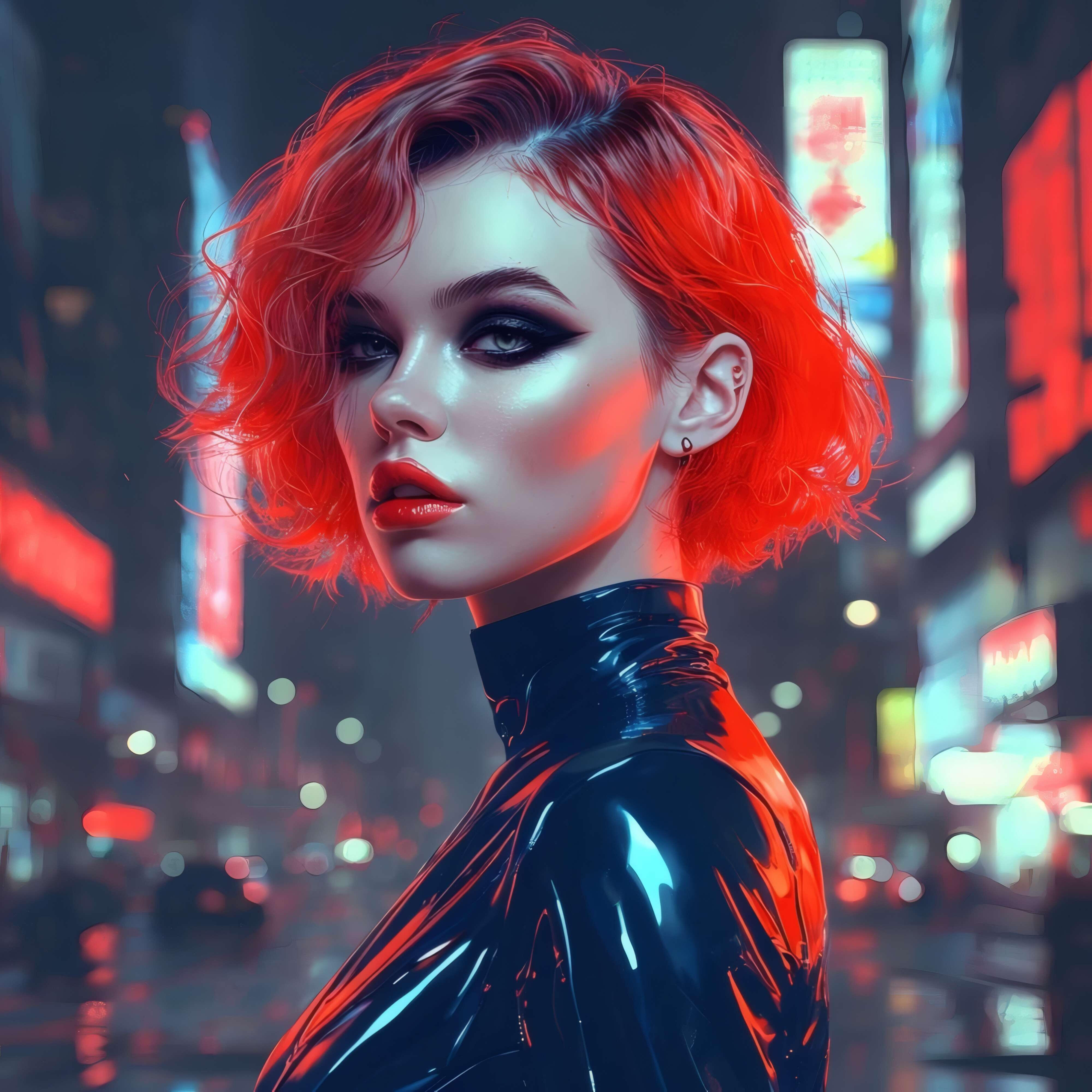 Релиз БРАЗИЛЬСКИЙ ФОНК (Remix)