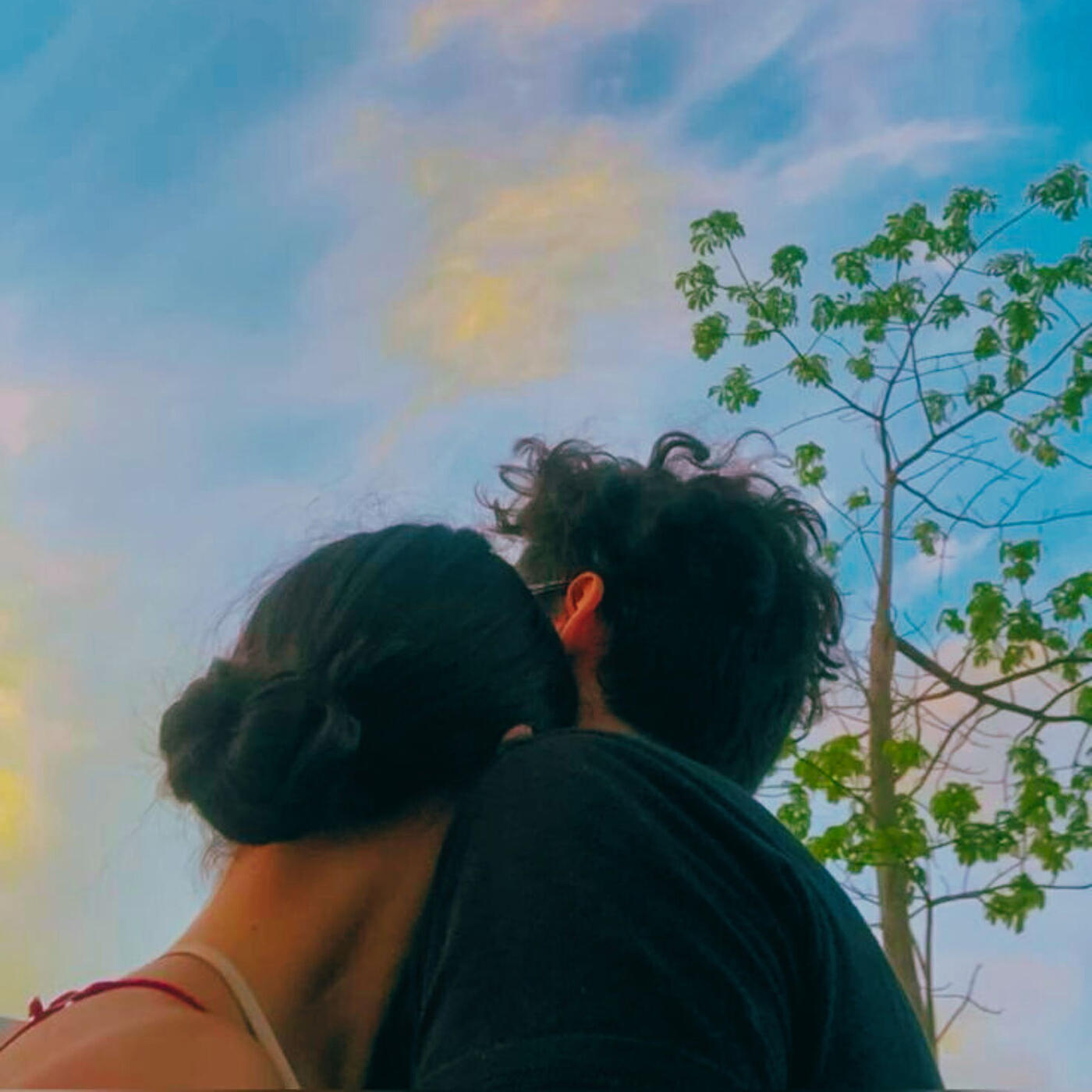 Релиз Mujhe Jaan De