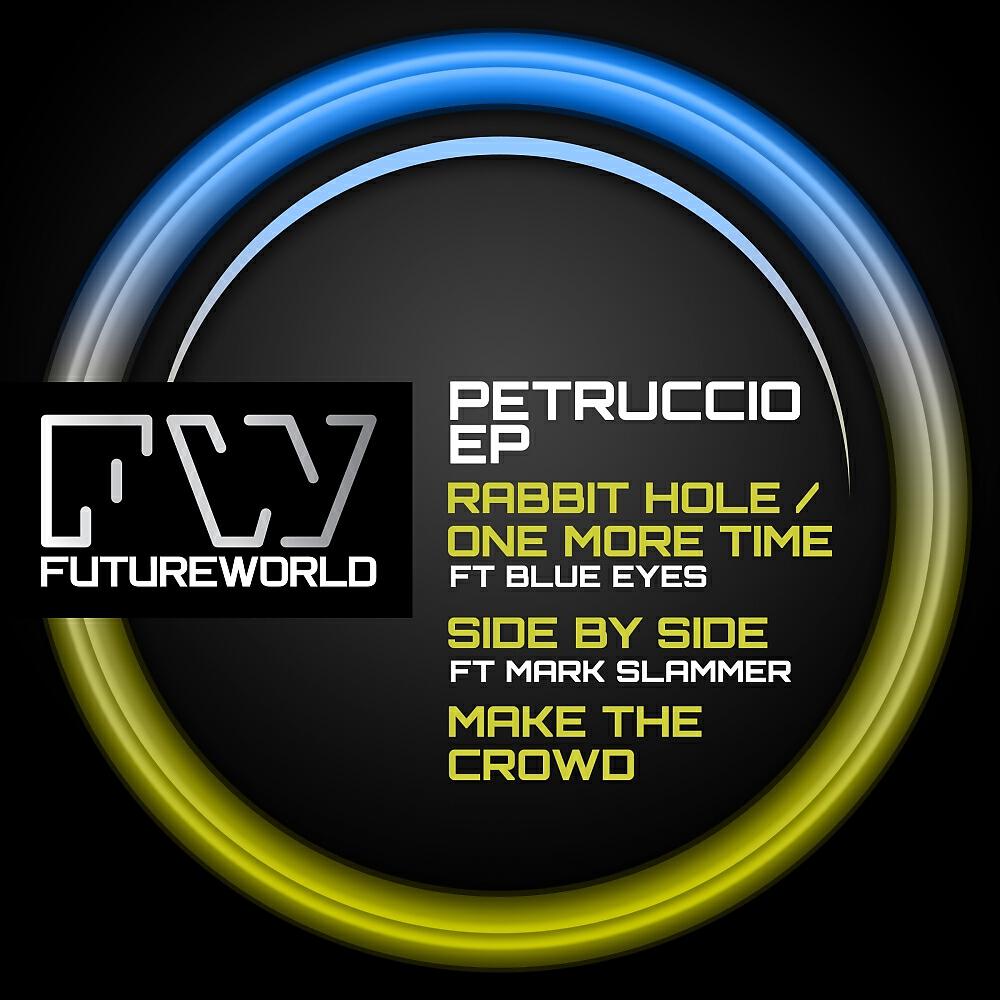 Petruccio