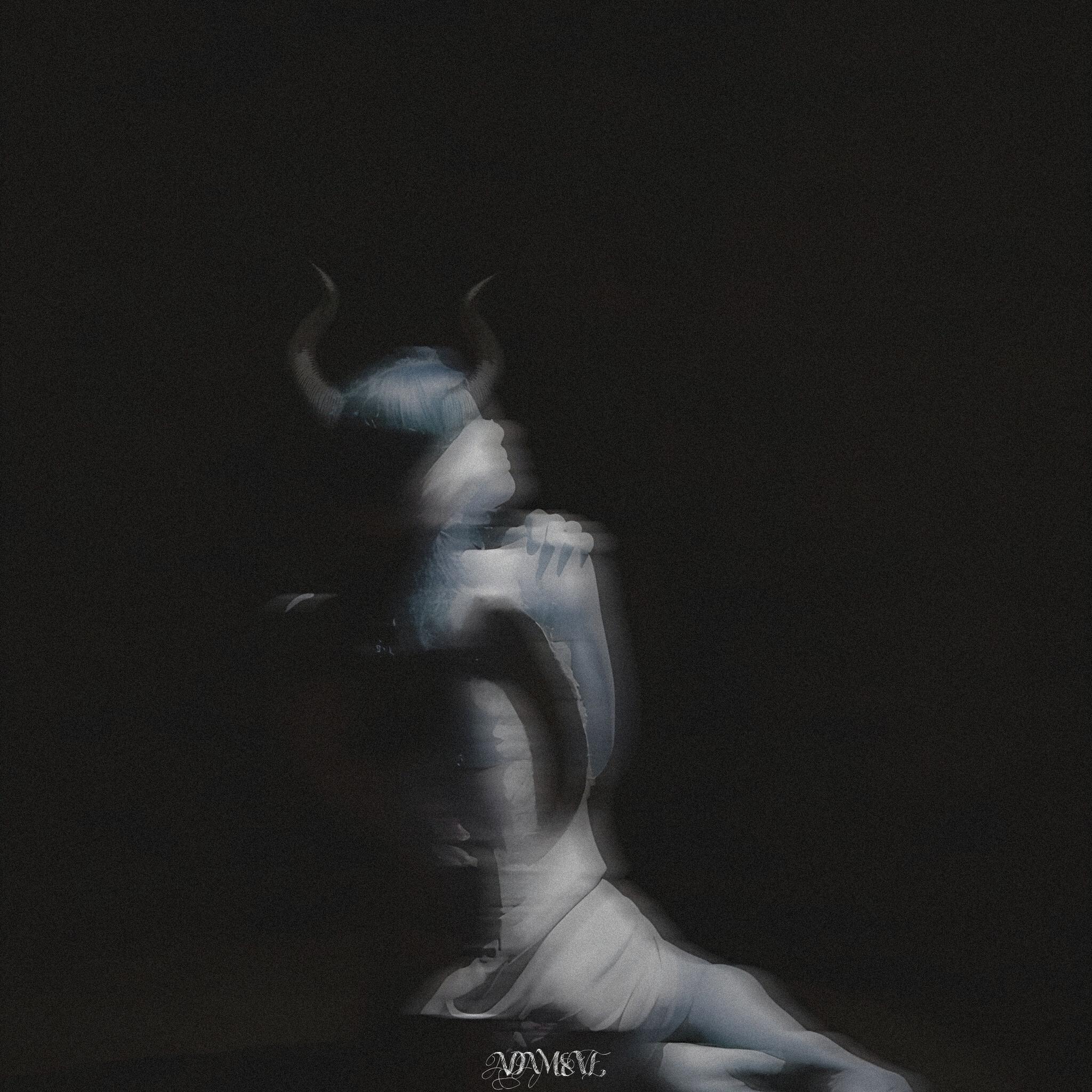 Релиз Adameve