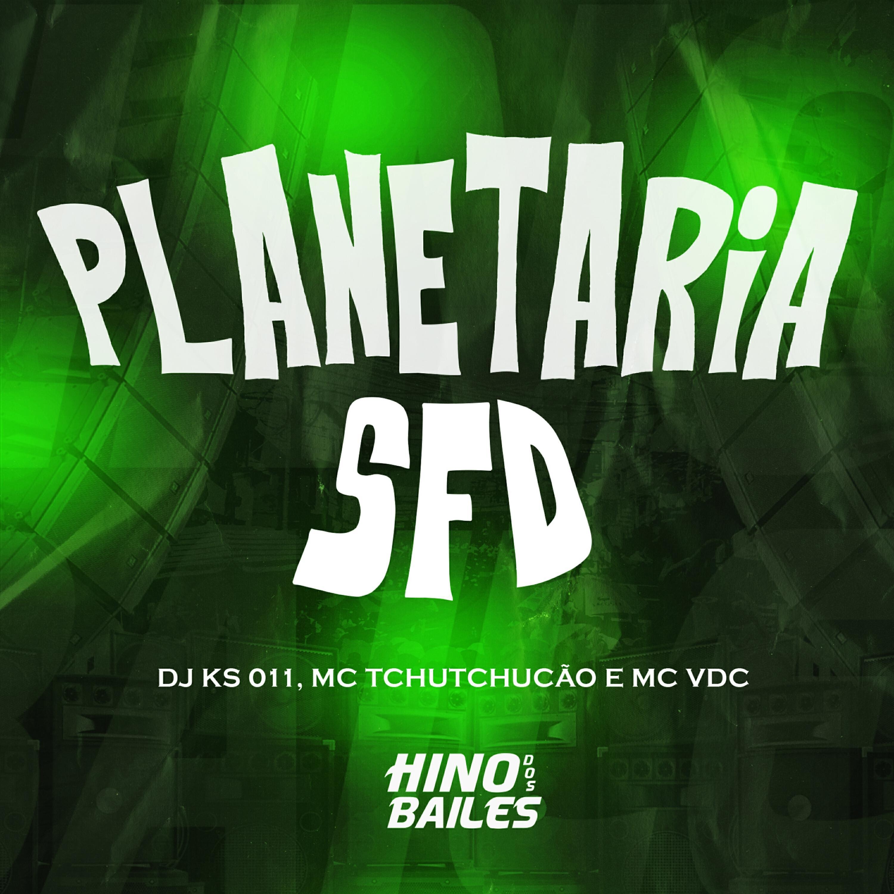 DJ KS 011 все песни в mp3