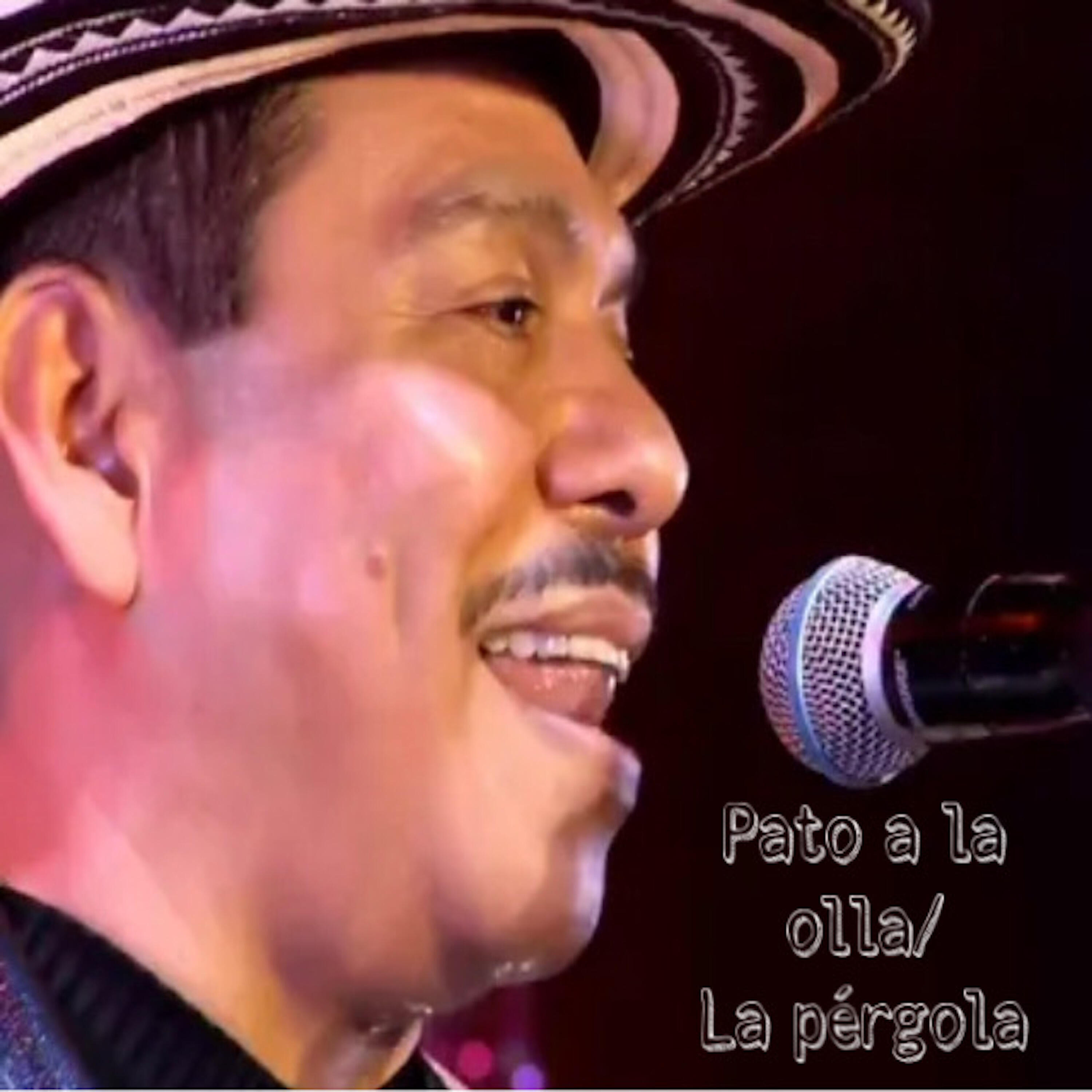 Релиз Pato a la Olla/ La Pergola