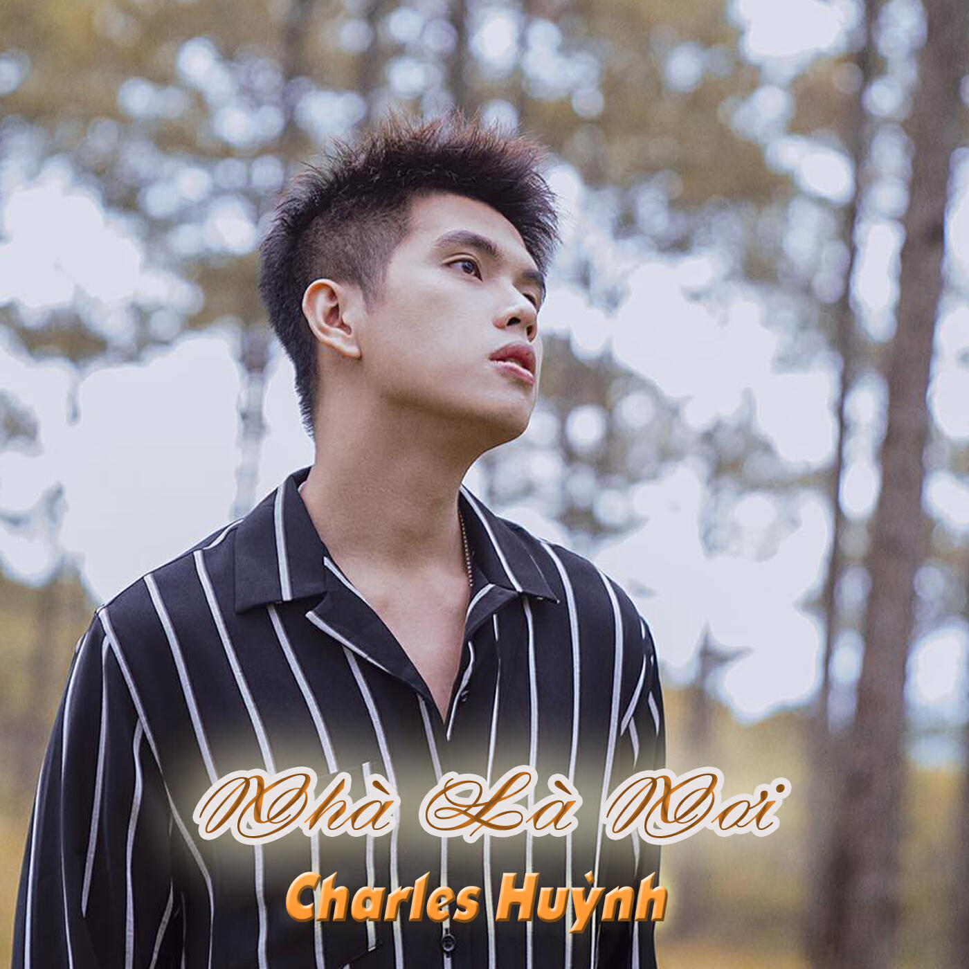 Релиз Nhà Là Nơi