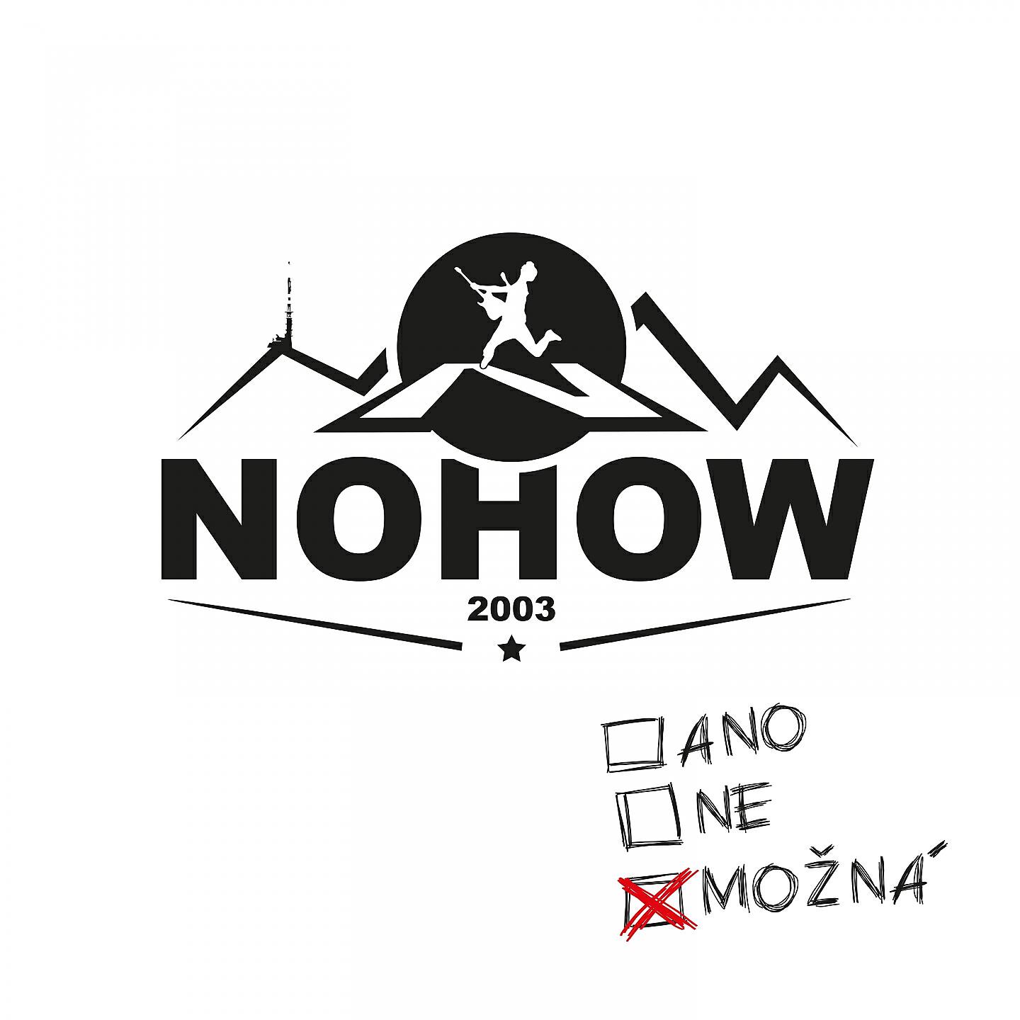 Релиз Možná