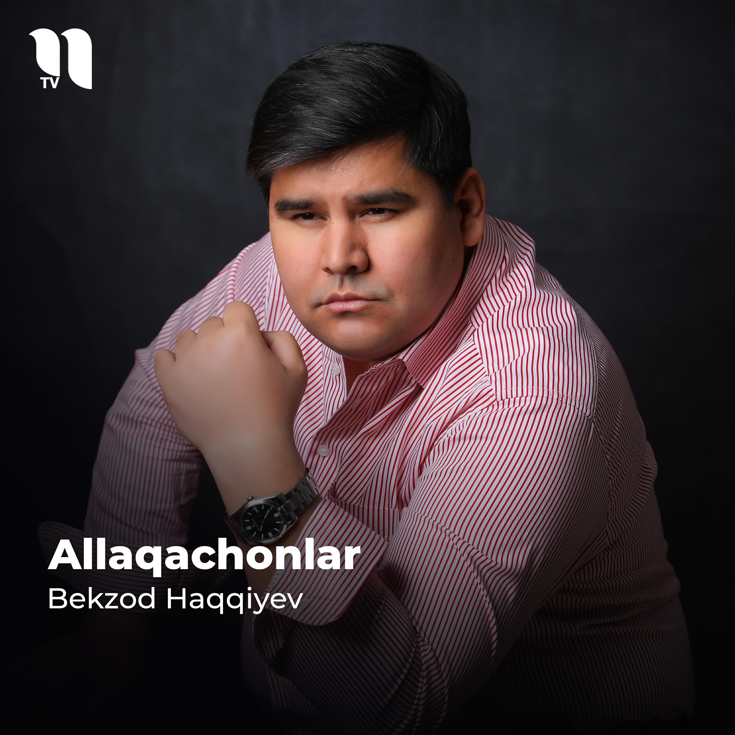 Релиз Allaqachonlar