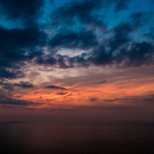 Релиз 50 Meditation Sounds for Sleep