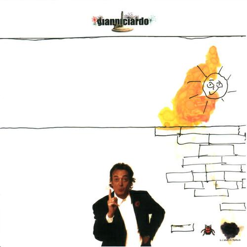 Релиз Did you make love yesterday