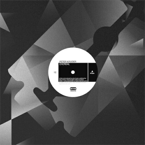 Релиз Chordal / Law Of Return