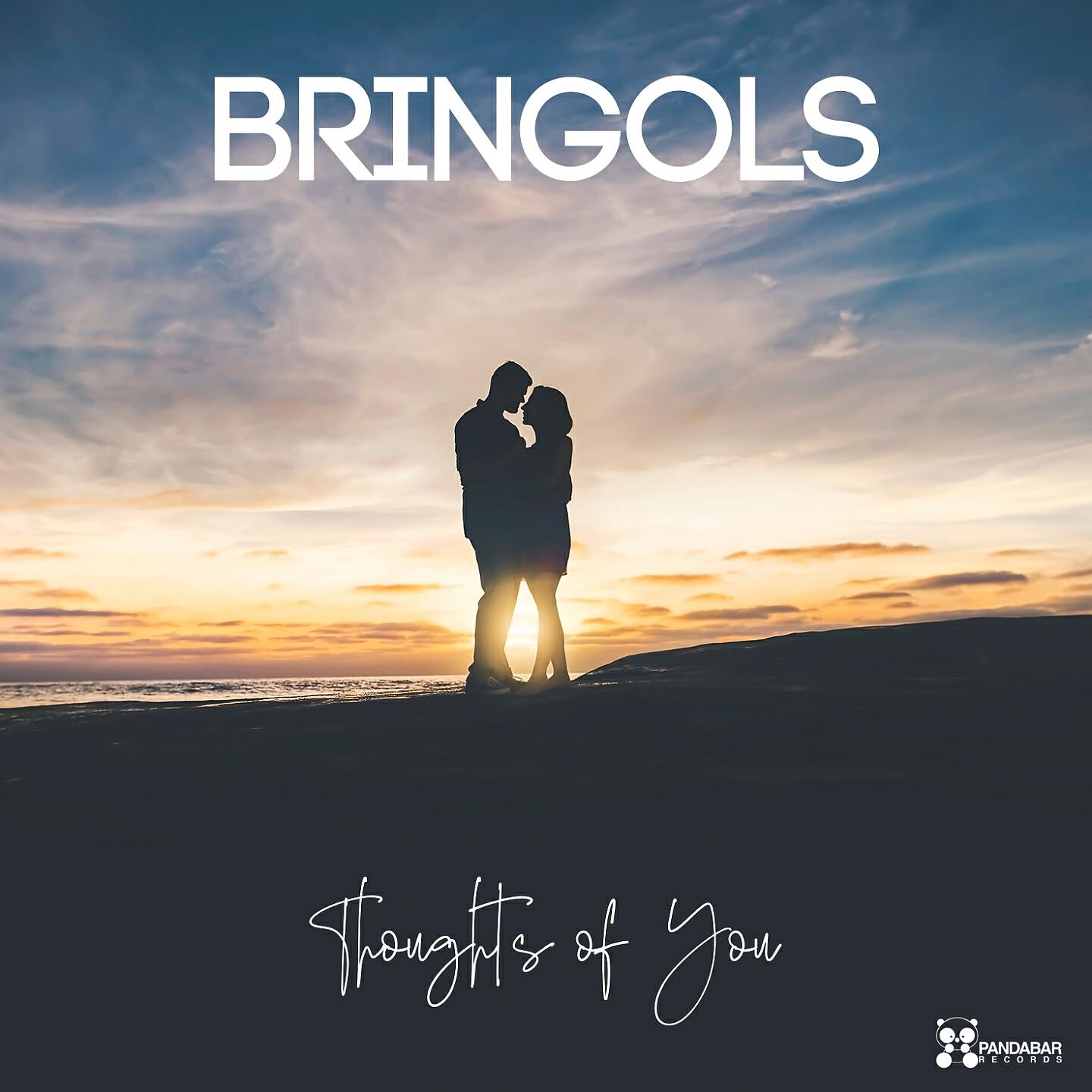 Релиз Thoughts of You