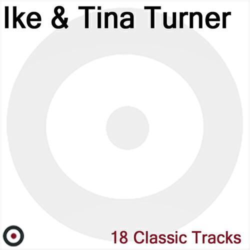 Релиз 18 Classic Tracks