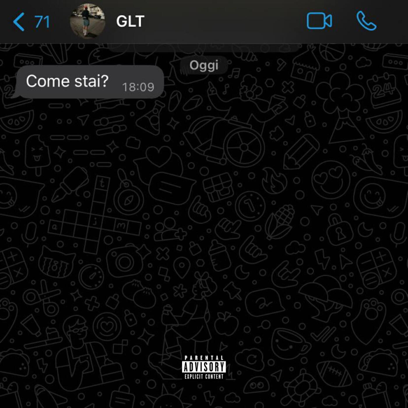 Glt все песни в mp3