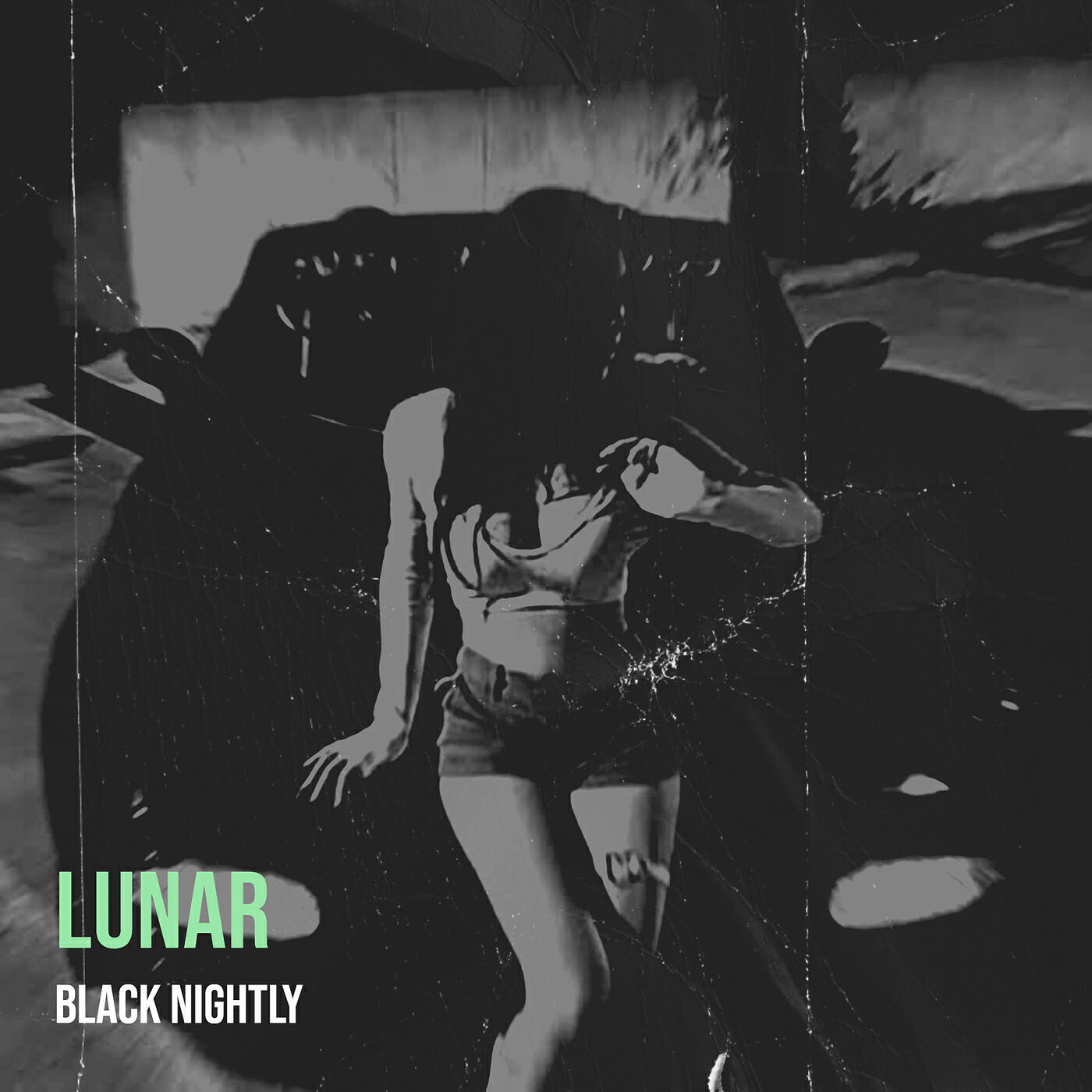 Релиз Lunar