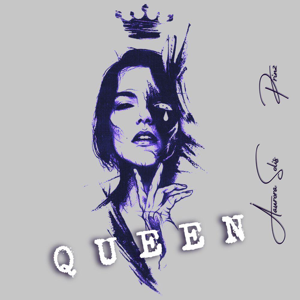 Релиз Queen