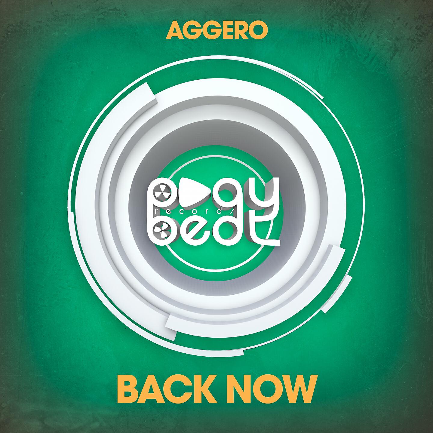 Aggero