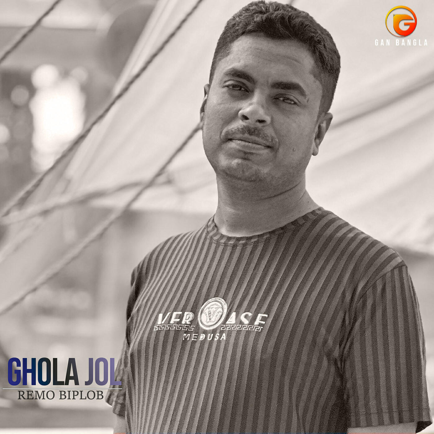 Релиз Ghola Jol