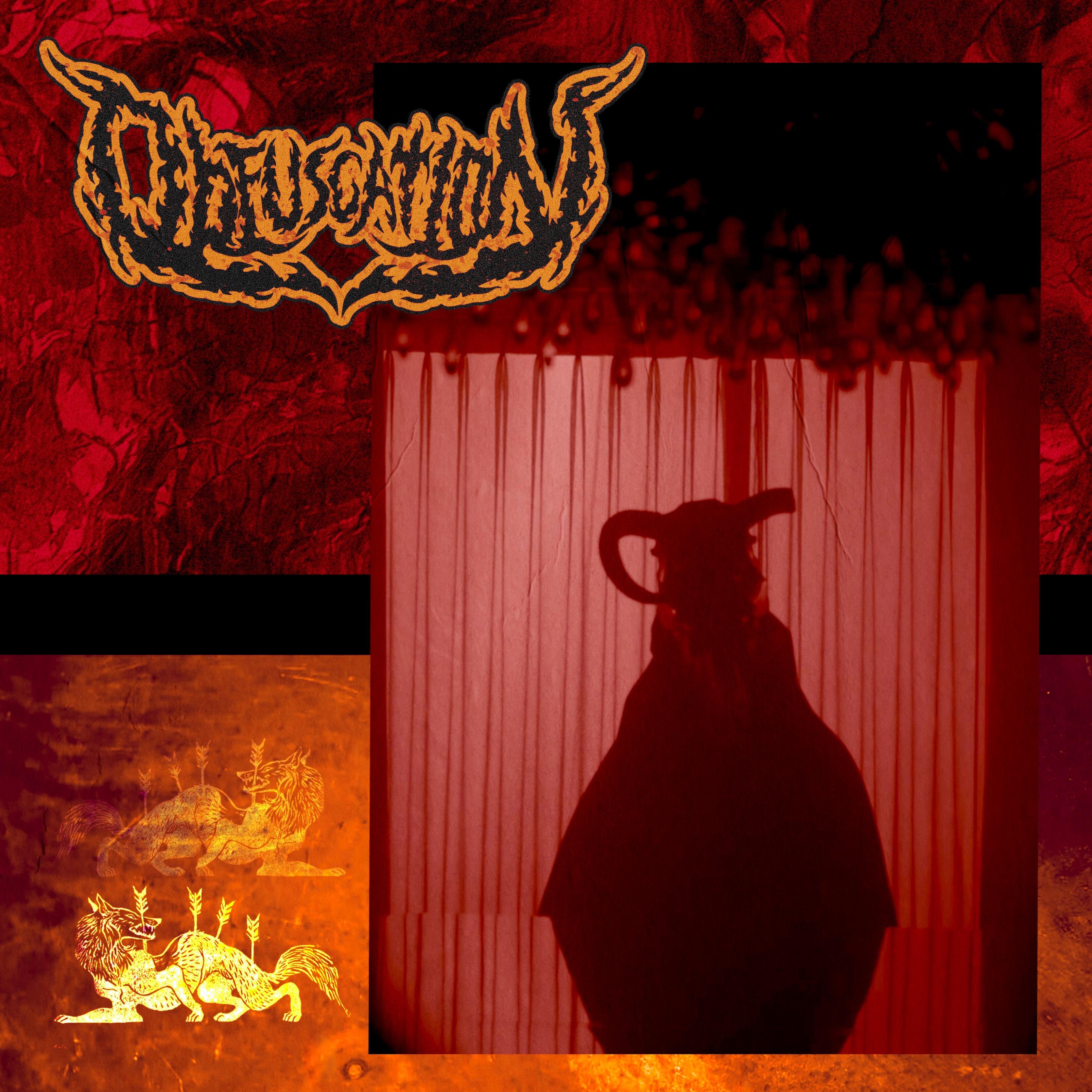 Obfuscation