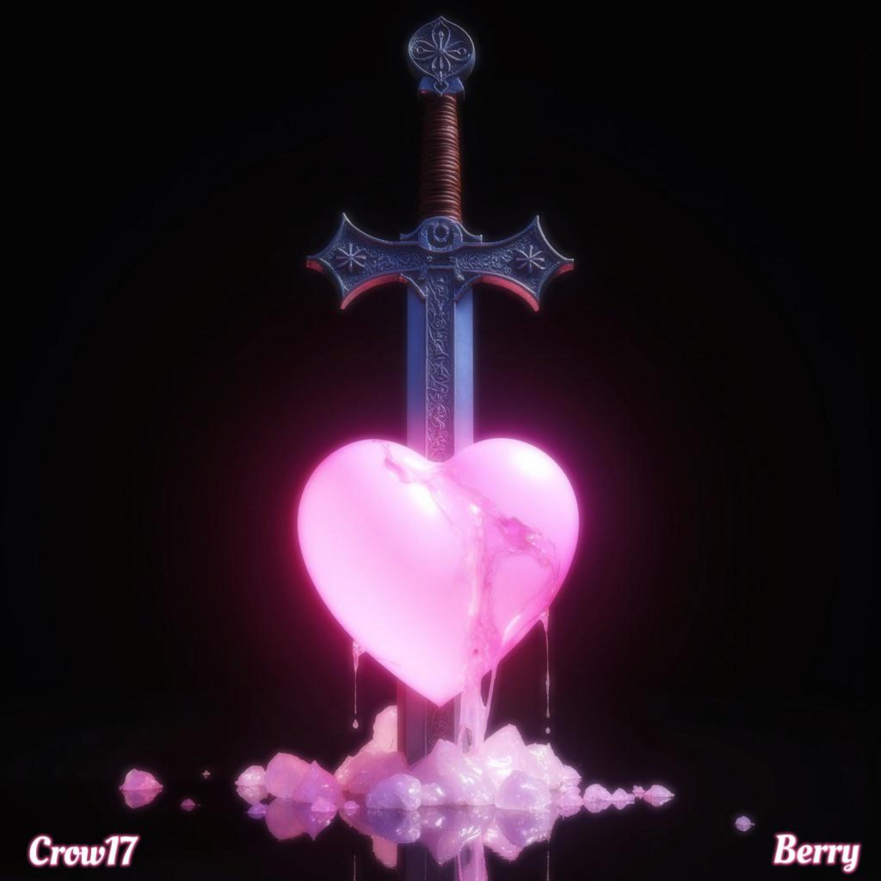 Релиз 爱是一柄双刃剑